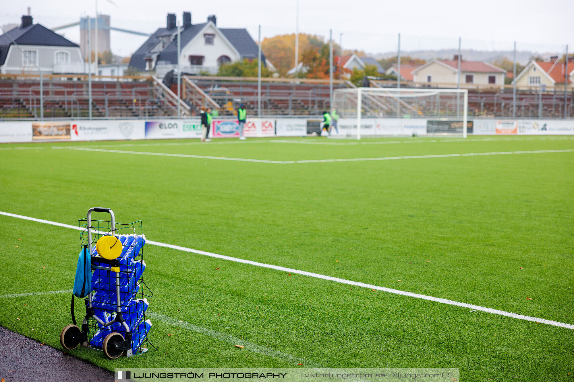 IFK Skövde FK-IK Kongahälla 4-0,herr,Södermalms IP,Skövde,Sverige,Fotboll,,2024,367837