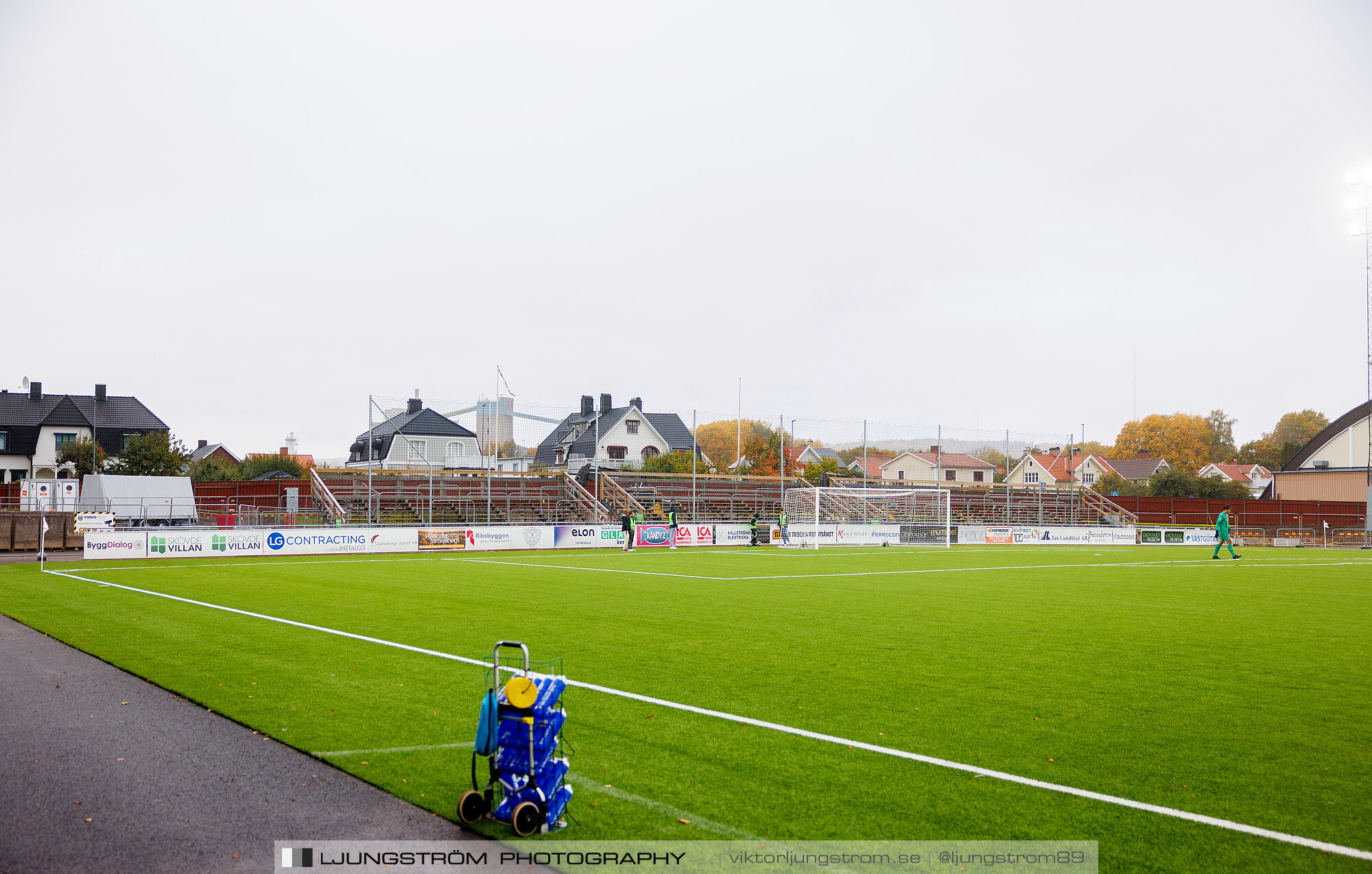 IFK Skövde FK-IK Kongahälla 4-0,herr,Södermalms IP,Skövde,Sverige,Fotboll,,2024,367838