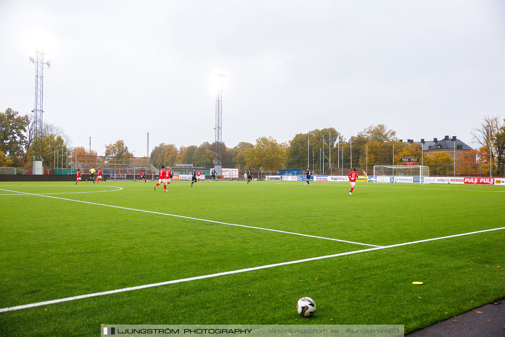 IFK Skövde FK-IK Kongahälla 4-0,herr,Södermalms IP,Skövde,Sverige,Fotboll,,2024,367839