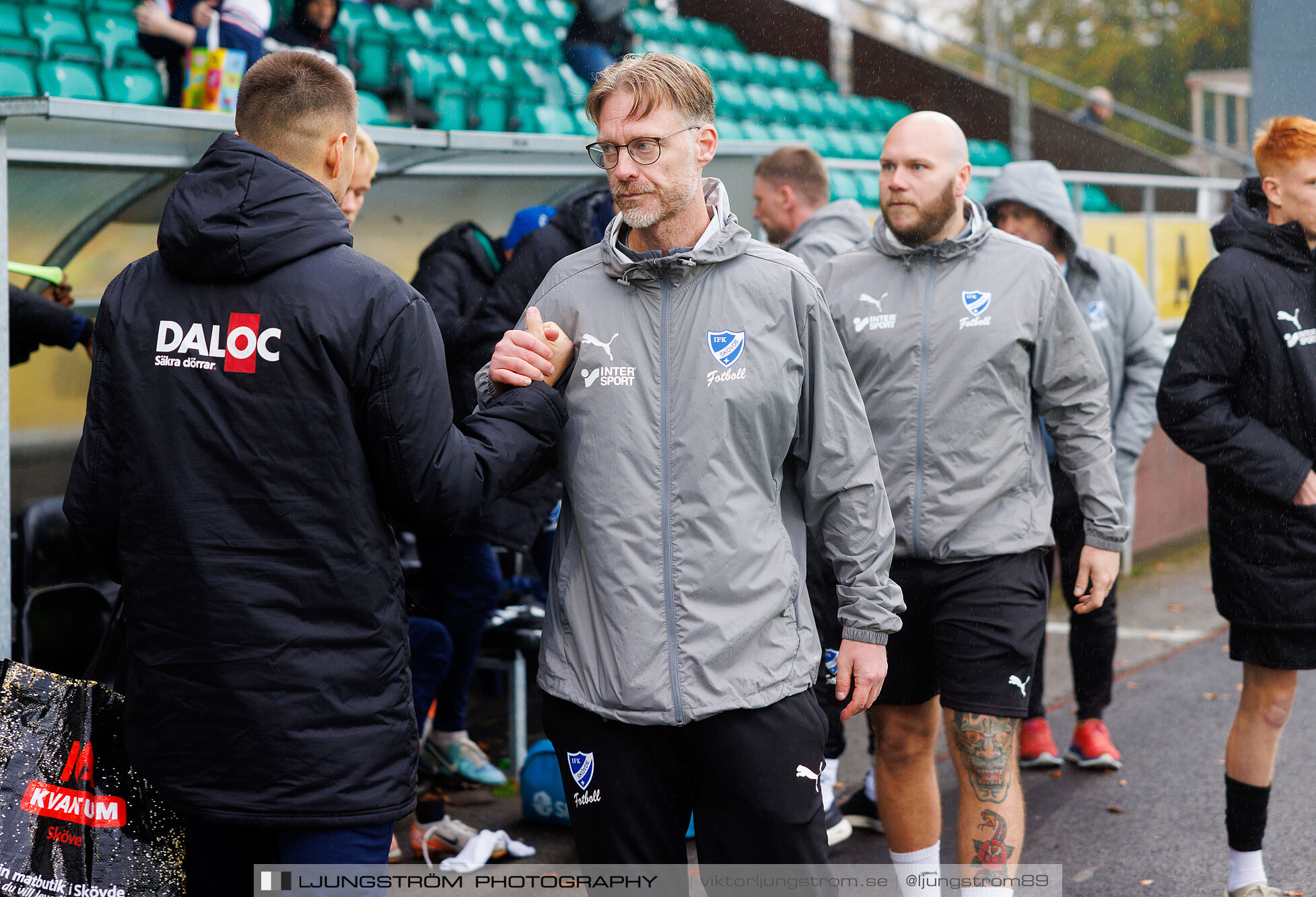 IFK Skövde FK-IK Kongahälla 4-0,herr,Södermalms IP,Skövde,Sverige,Fotboll,,2024,367840