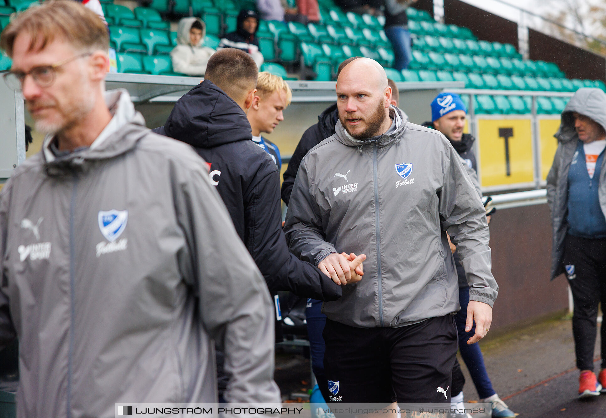 IFK Skövde FK-IK Kongahälla 4-0,herr,Södermalms IP,Skövde,Sverige,Fotboll,,2024,367841
