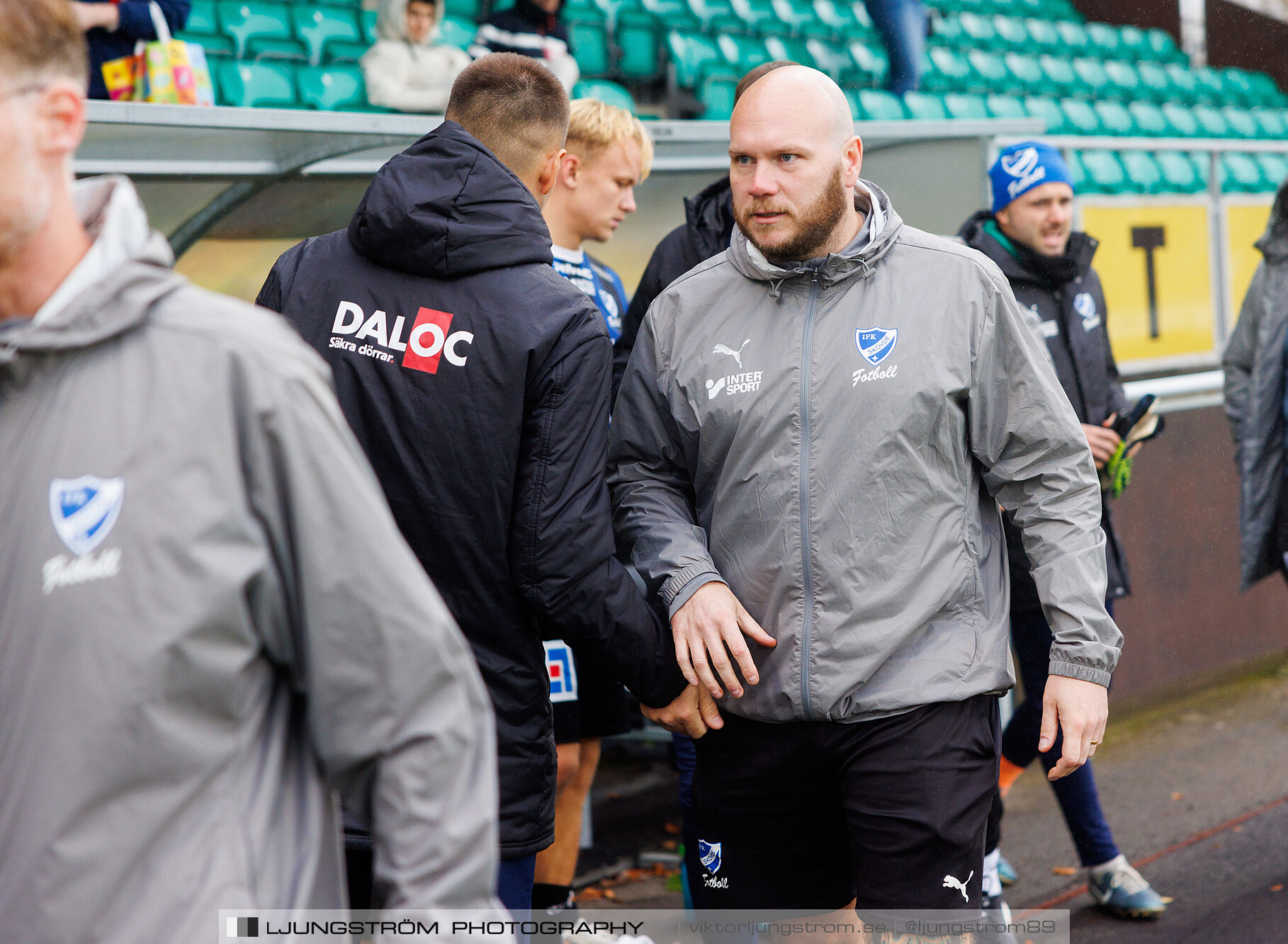 IFK Skövde FK-IK Kongahälla 4-0,herr,Södermalms IP,Skövde,Sverige,Fotboll,,2024,367842