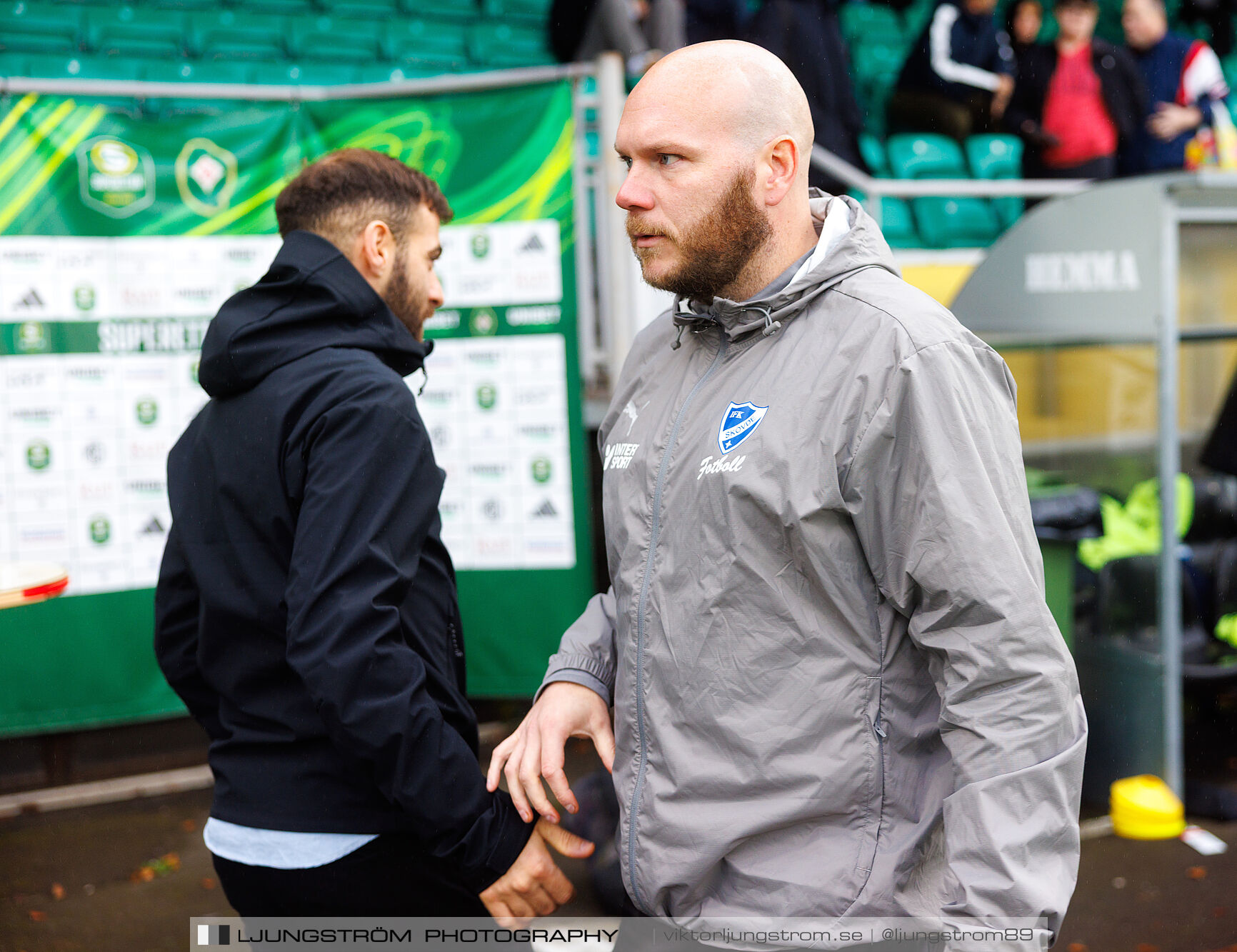 IFK Skövde FK-IK Kongahälla 4-0,herr,Södermalms IP,Skövde,Sverige,Fotboll,,2024,367843