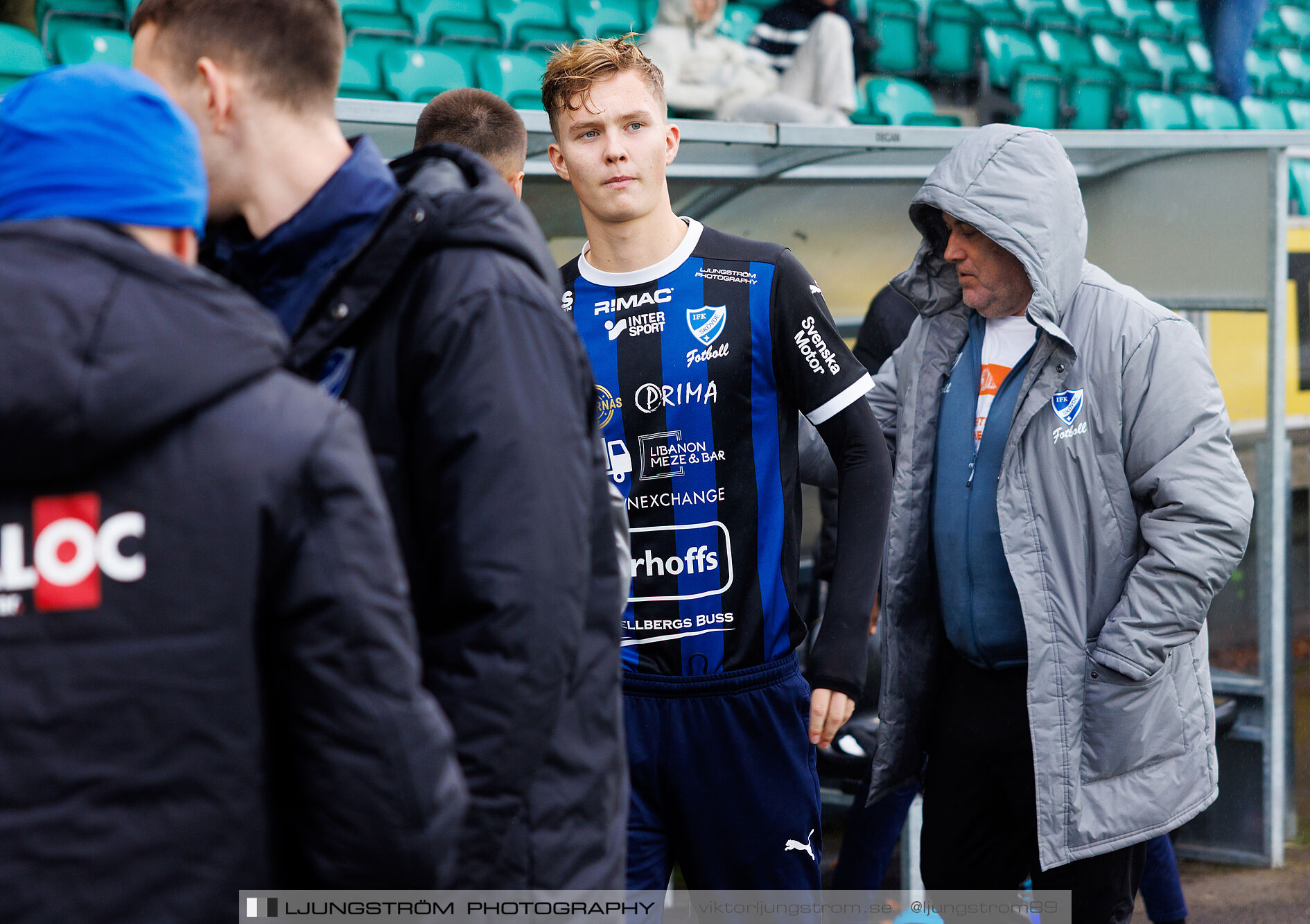 IFK Skövde FK-IK Kongahälla 4-0,herr,Södermalms IP,Skövde,Sverige,Fotboll,,2024,367845