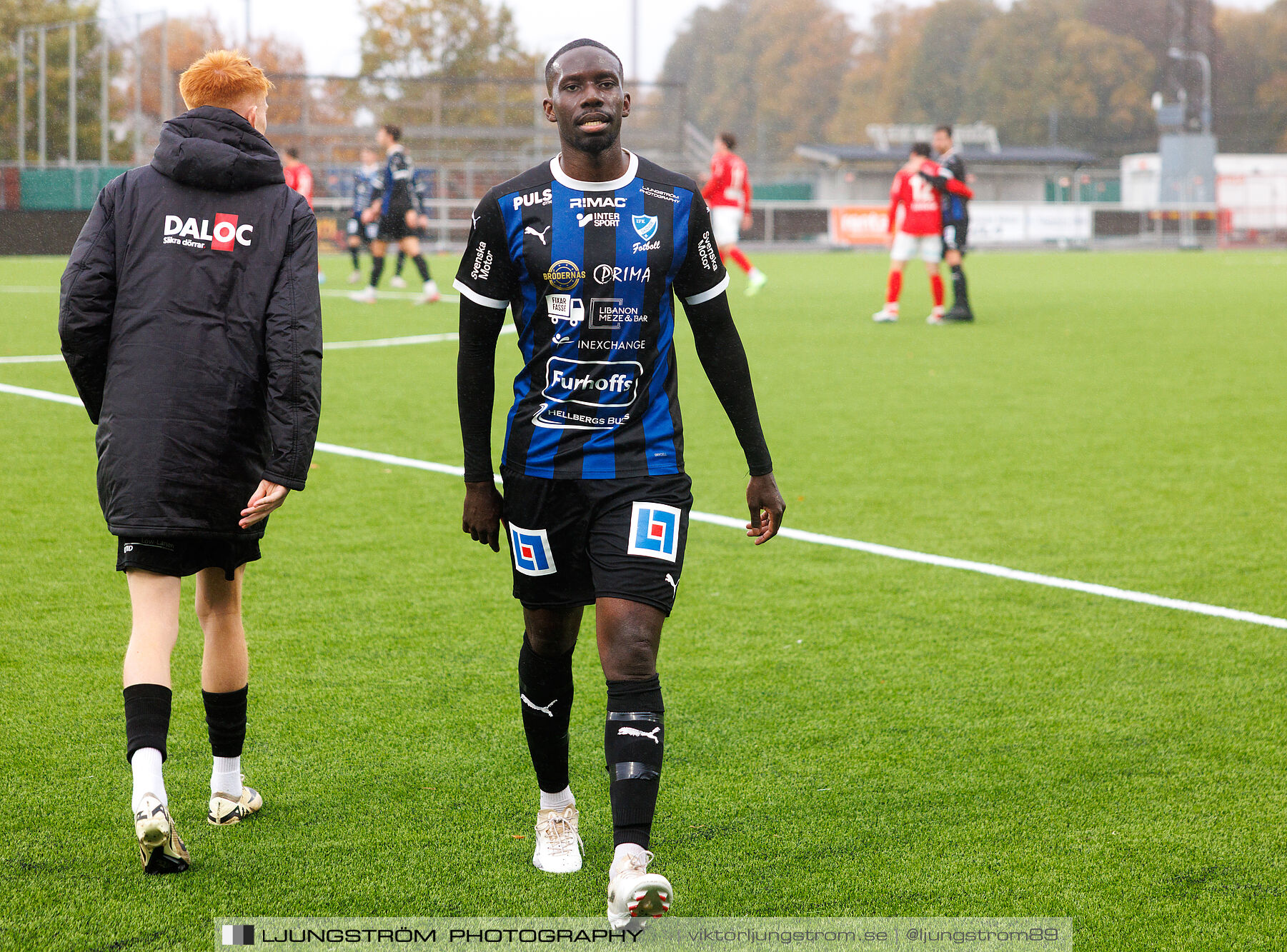 IFK Skövde FK-IK Kongahälla 4-0,herr,Södermalms IP,Skövde,Sverige,Fotboll,,2024,367846
