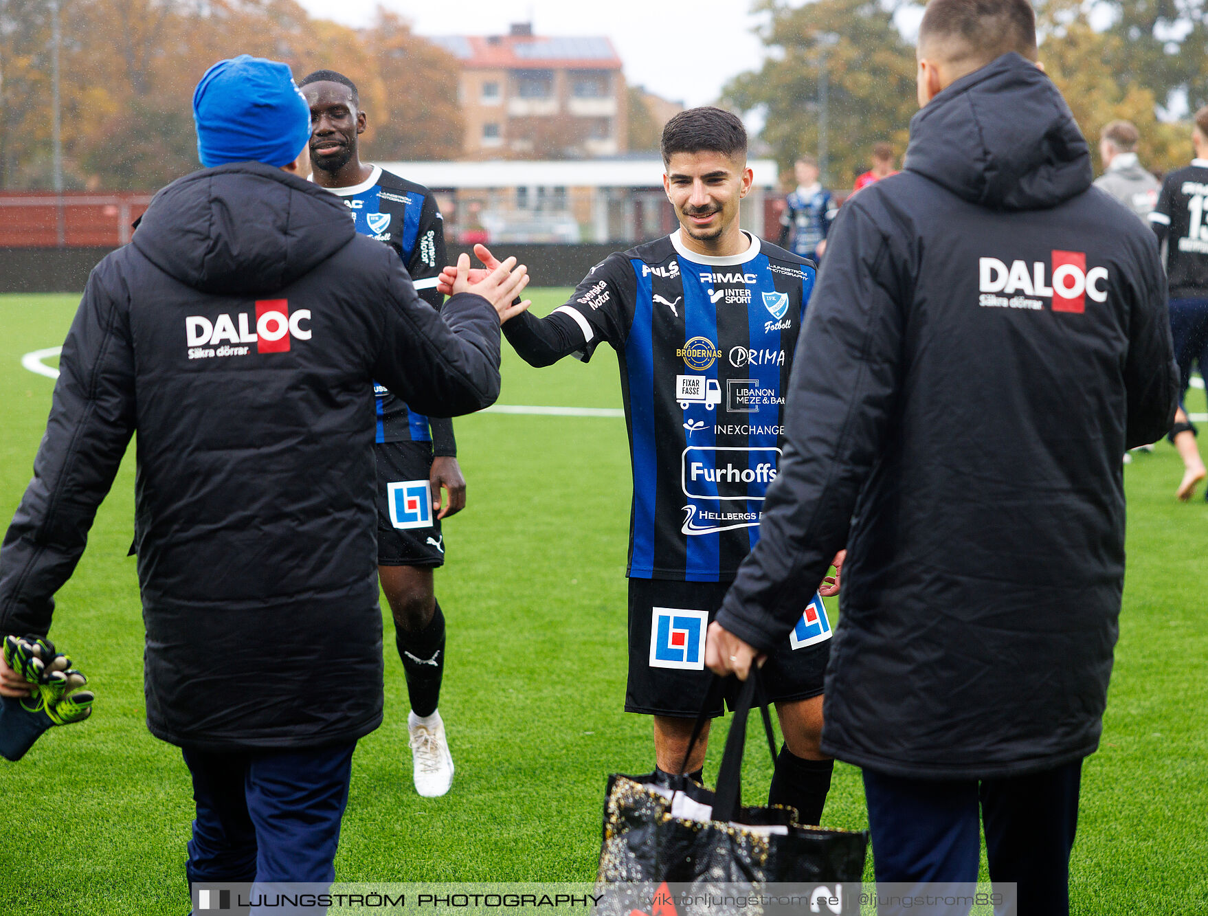 IFK Skövde FK-IK Kongahälla 4-0,herr,Södermalms IP,Skövde,Sverige,Fotboll,,2024,367847