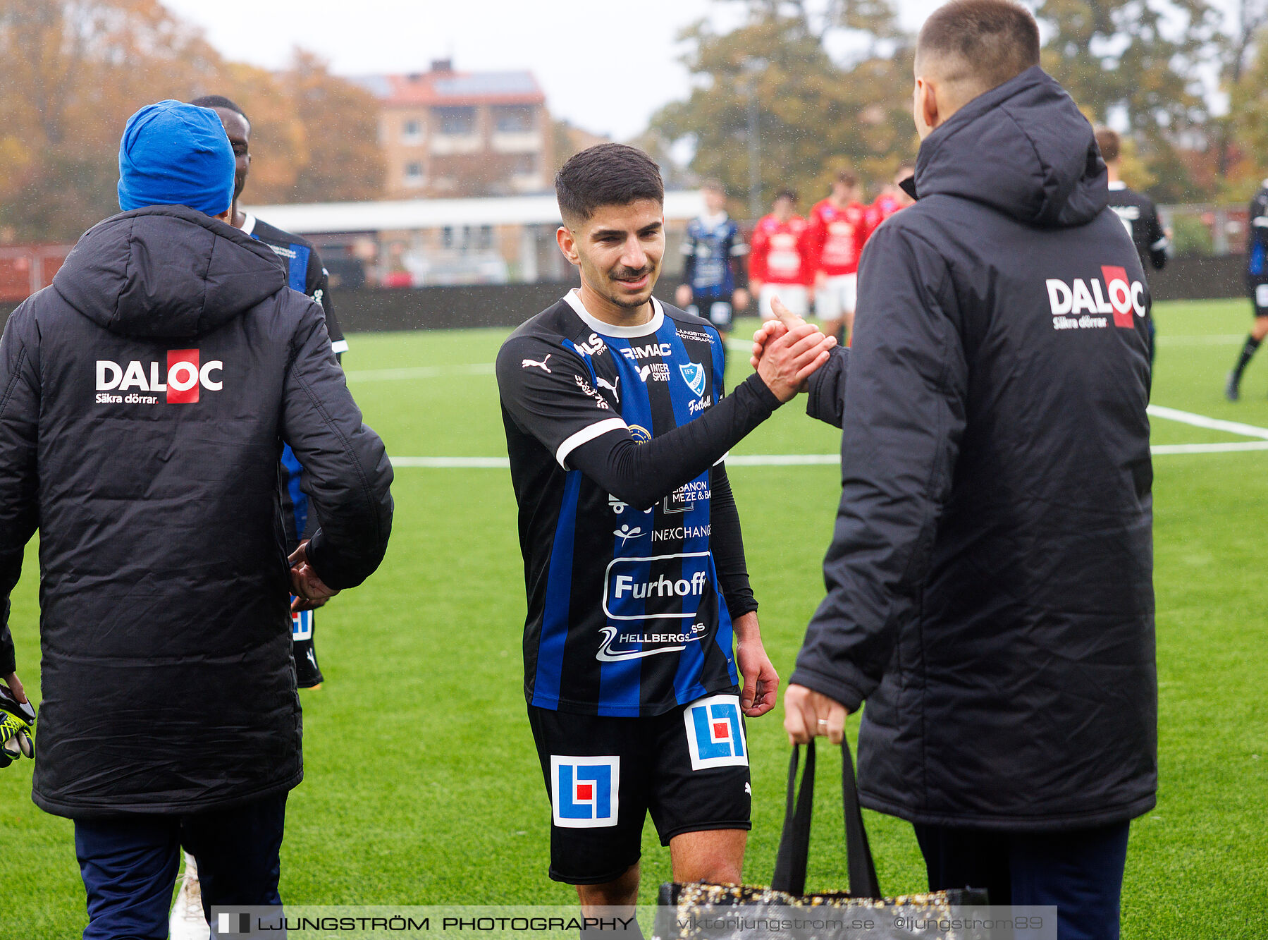 IFK Skövde FK-IK Kongahälla 4-0,herr,Södermalms IP,Skövde,Sverige,Fotboll,,2024,367848