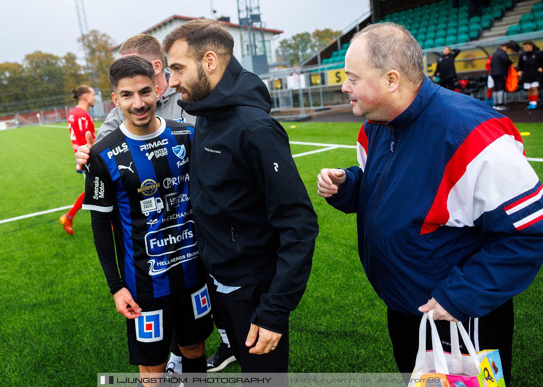 IFK Skövde FK-IK Kongahälla 4-0,herr,Södermalms IP,Skövde,Sverige,Fotboll,,2024,367852