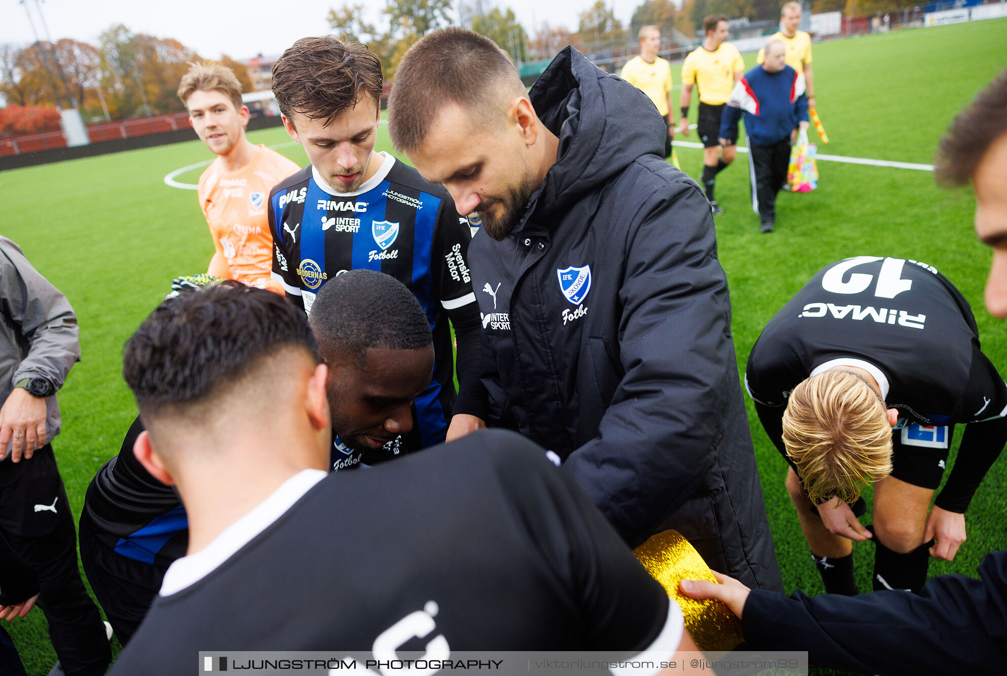 IFK Skövde FK-IK Kongahälla 4-0,herr,Södermalms IP,Skövde,Sverige,Fotboll,,2024,367853