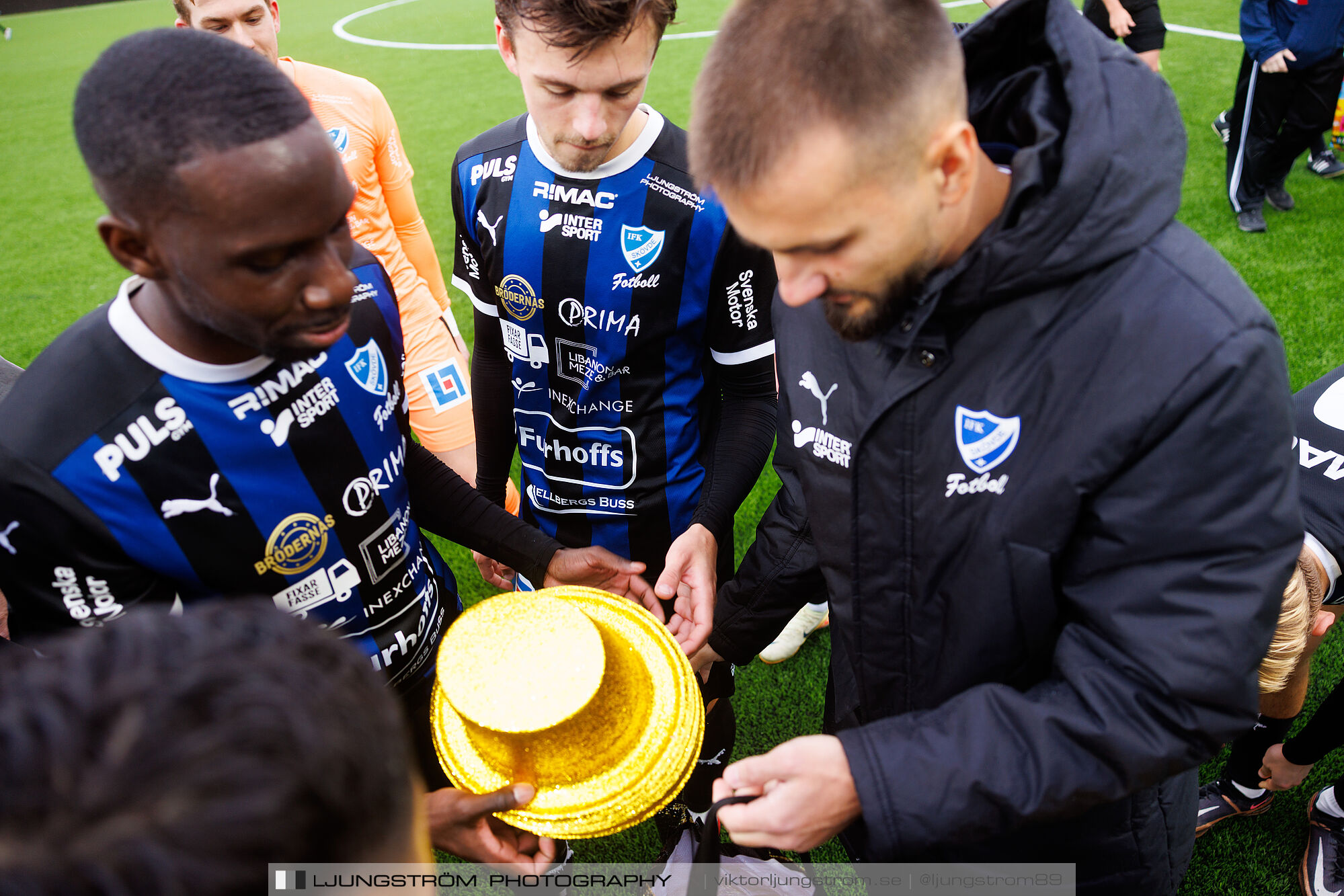 IFK Skövde FK-IK Kongahälla 4-0,herr,Södermalms IP,Skövde,Sverige,Fotboll,,2024,367854