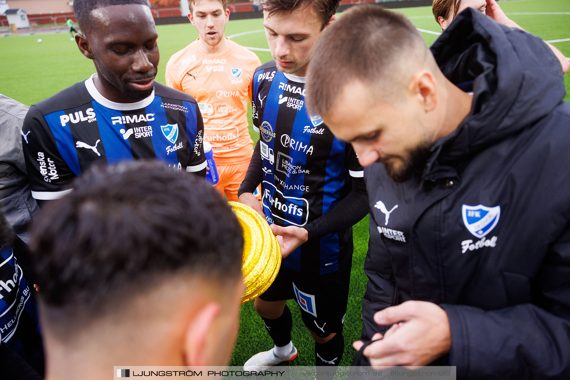 IFK Skövde FK-IK Kongahälla 4-0,herr,Södermalms IP,Skövde,Sverige,Fotboll,,2024,367855