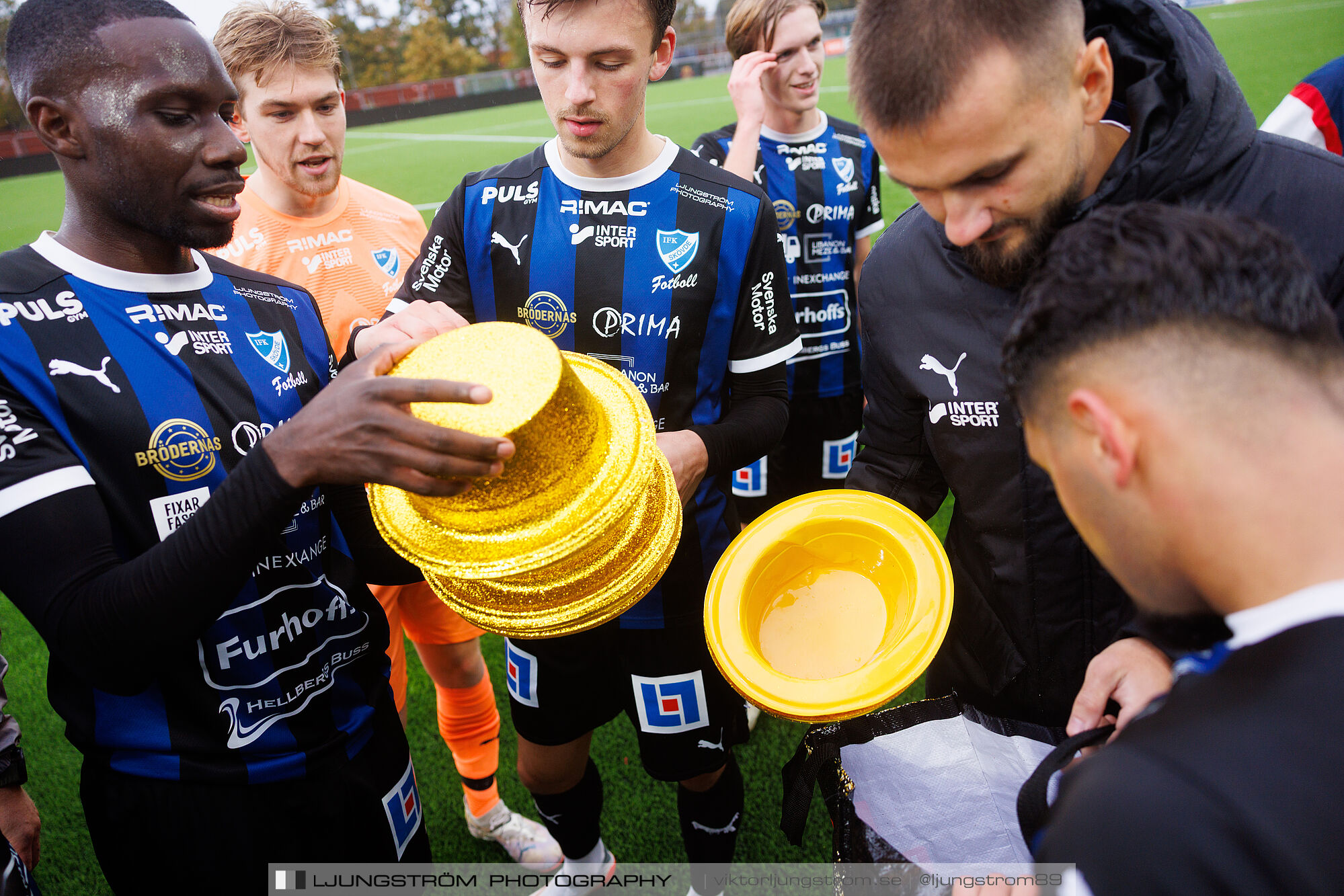 IFK Skövde FK-IK Kongahälla 4-0,herr,Södermalms IP,Skövde,Sverige,Fotboll,,2024,367856