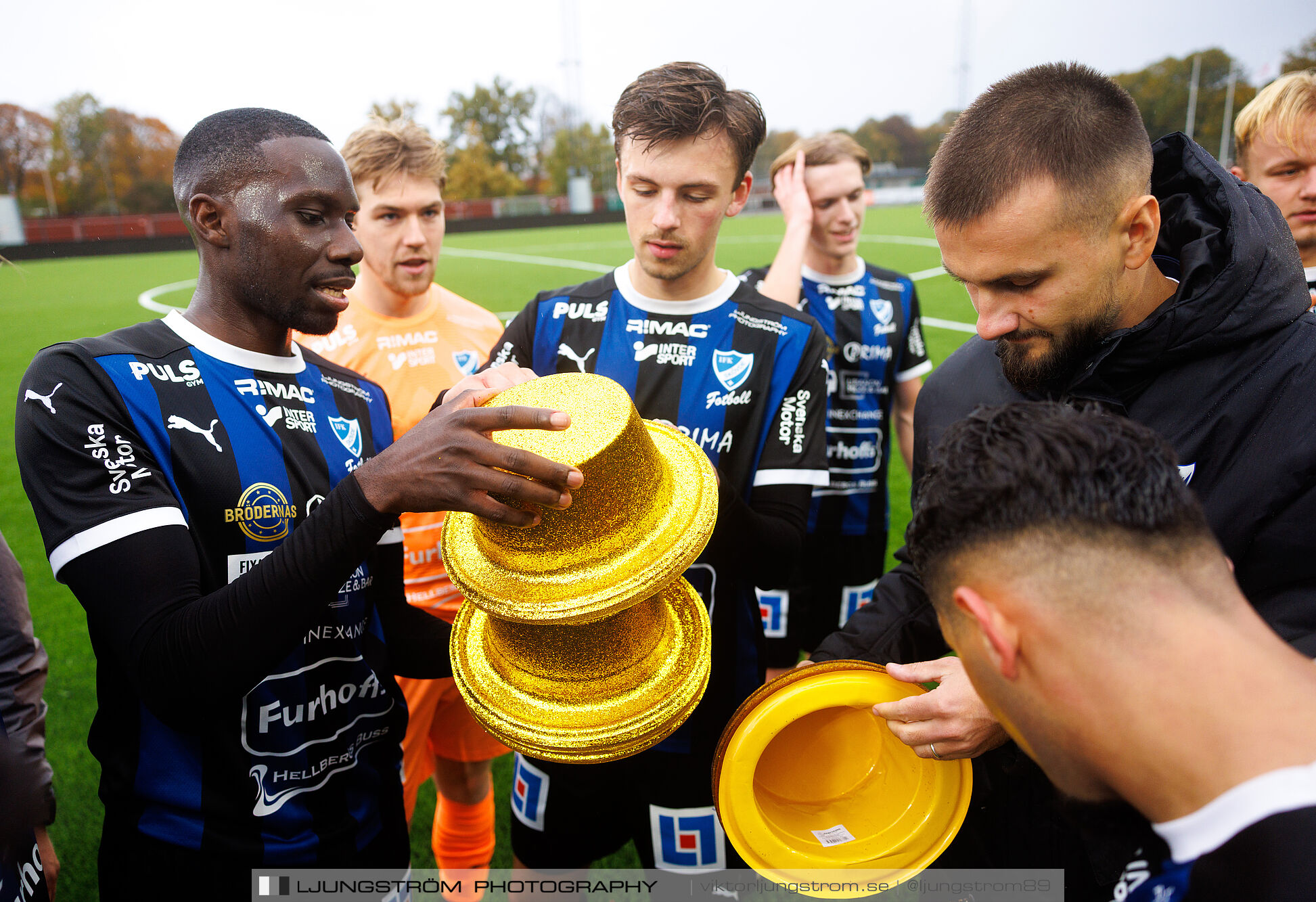 IFK Skövde FK-IK Kongahälla 4-0,herr,Södermalms IP,Skövde,Sverige,Fotboll,,2024,367857