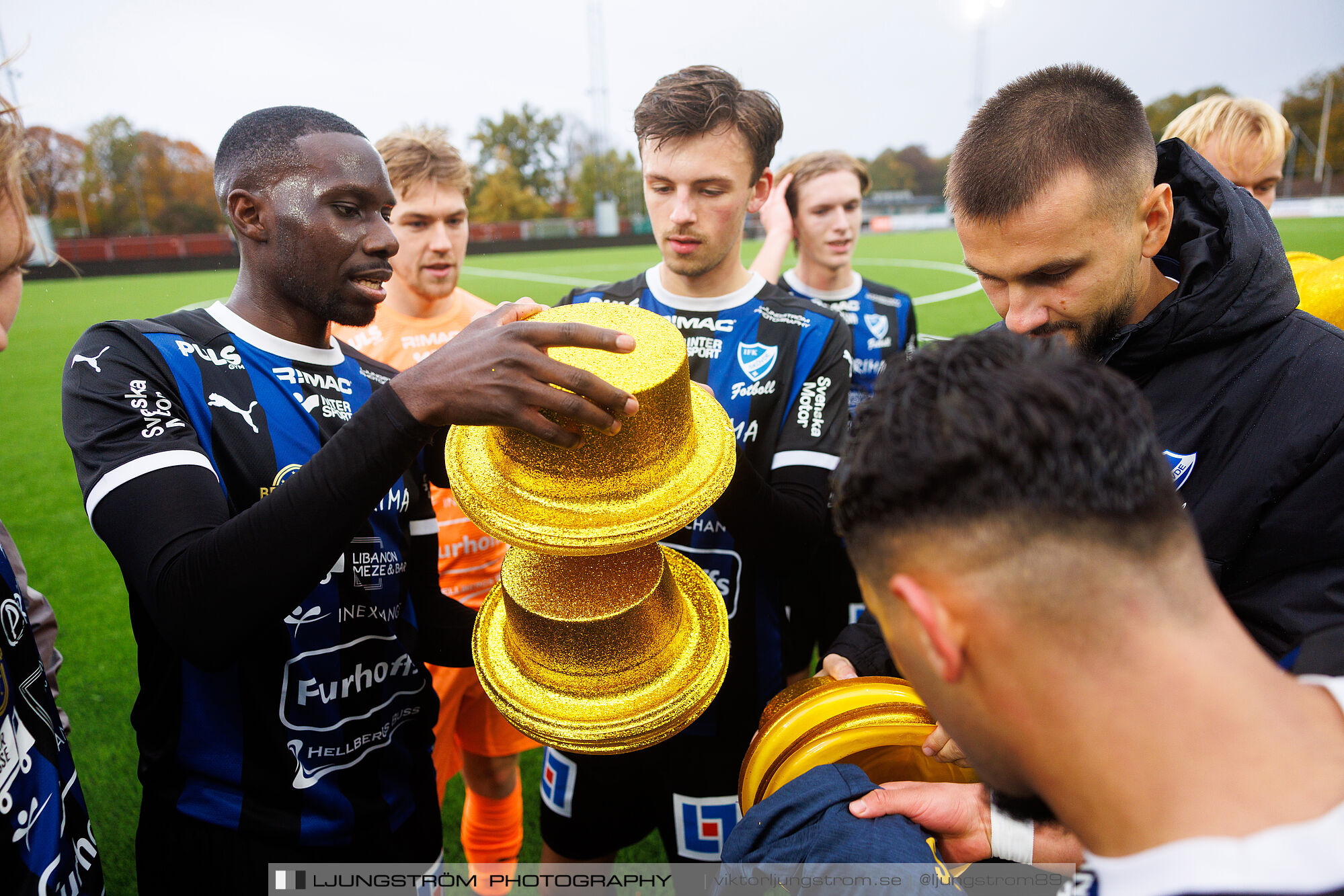 IFK Skövde FK-IK Kongahälla 4-0,herr,Södermalms IP,Skövde,Sverige,Fotboll,,2024,367858