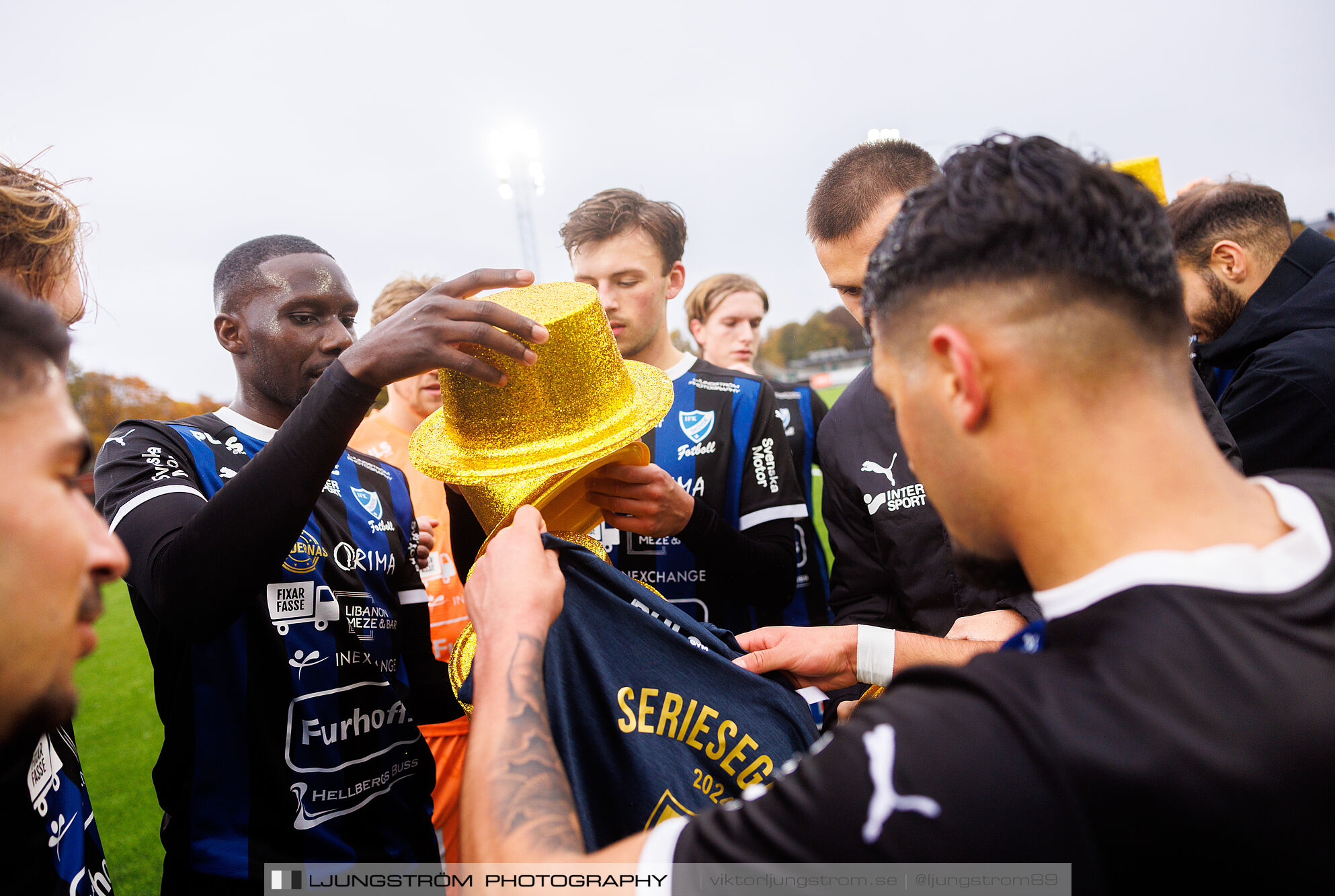 IFK Skövde FK-IK Kongahälla 4-0,herr,Södermalms IP,Skövde,Sverige,Fotboll,,2024,367859