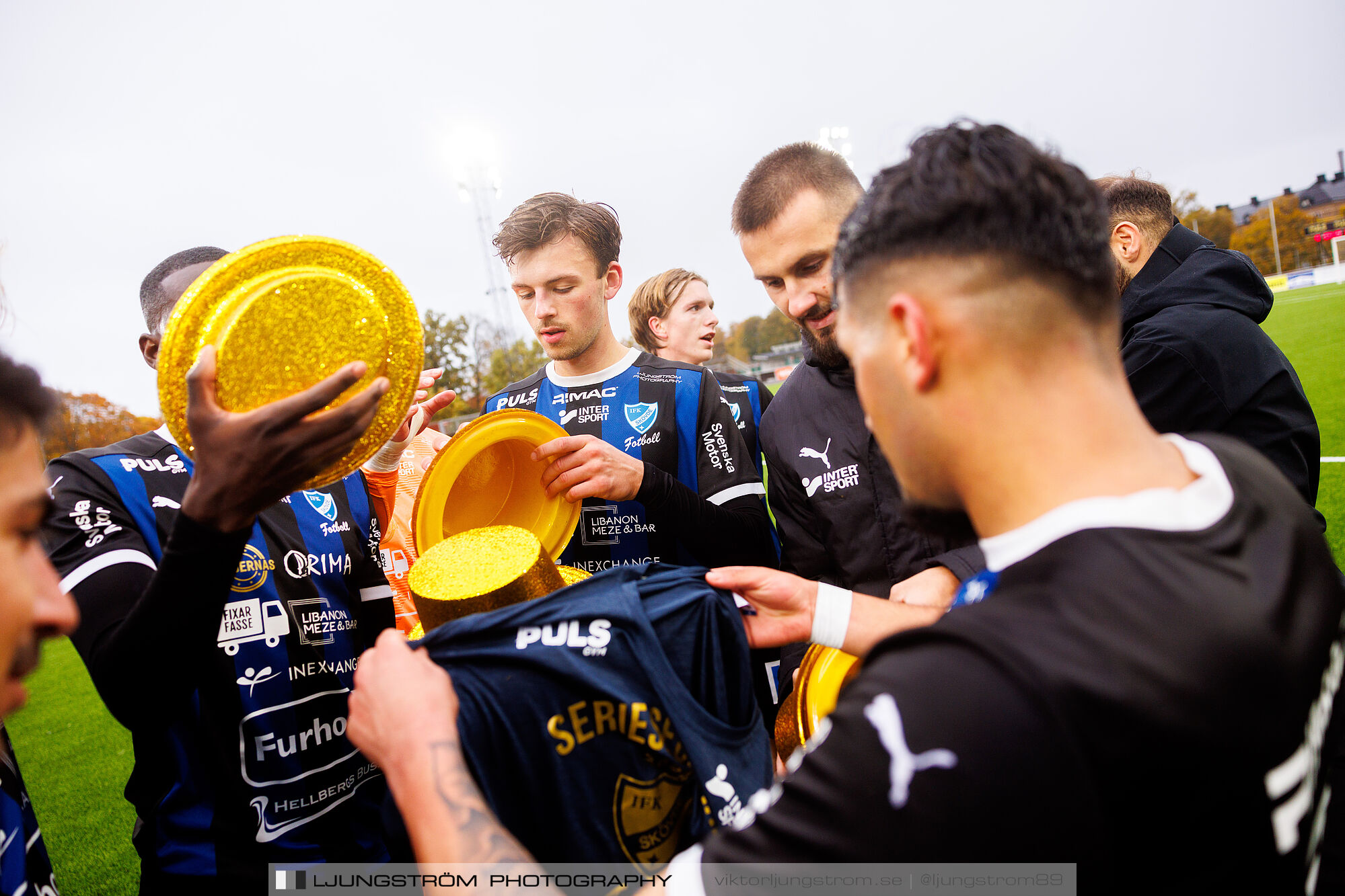 IFK Skövde FK-IK Kongahälla 4-0,herr,Södermalms IP,Skövde,Sverige,Fotboll,,2024,367860