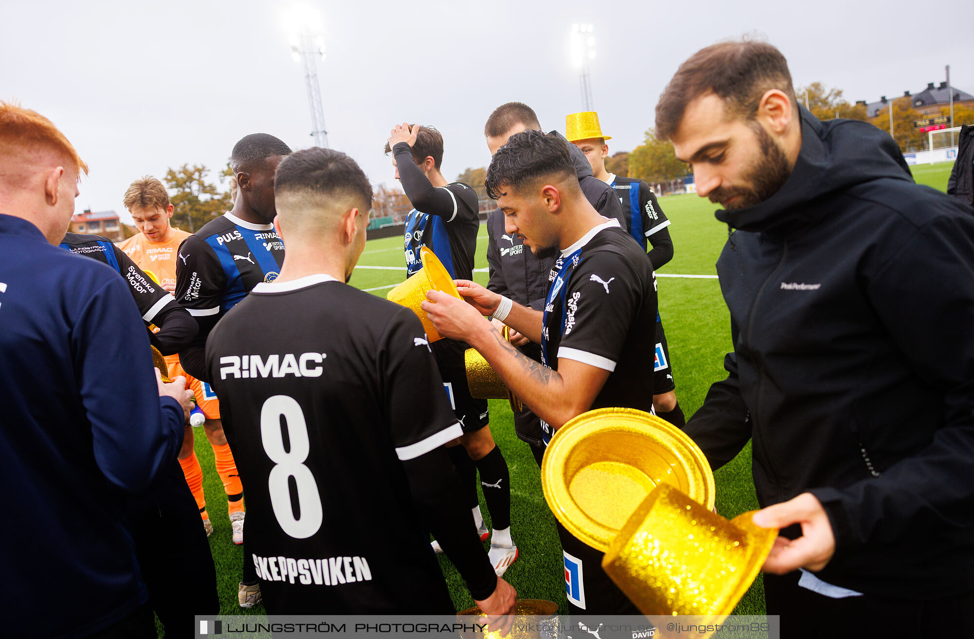 IFK Skövde FK-IK Kongahälla 4-0,herr,Södermalms IP,Skövde,Sverige,Fotboll,,2024,367861