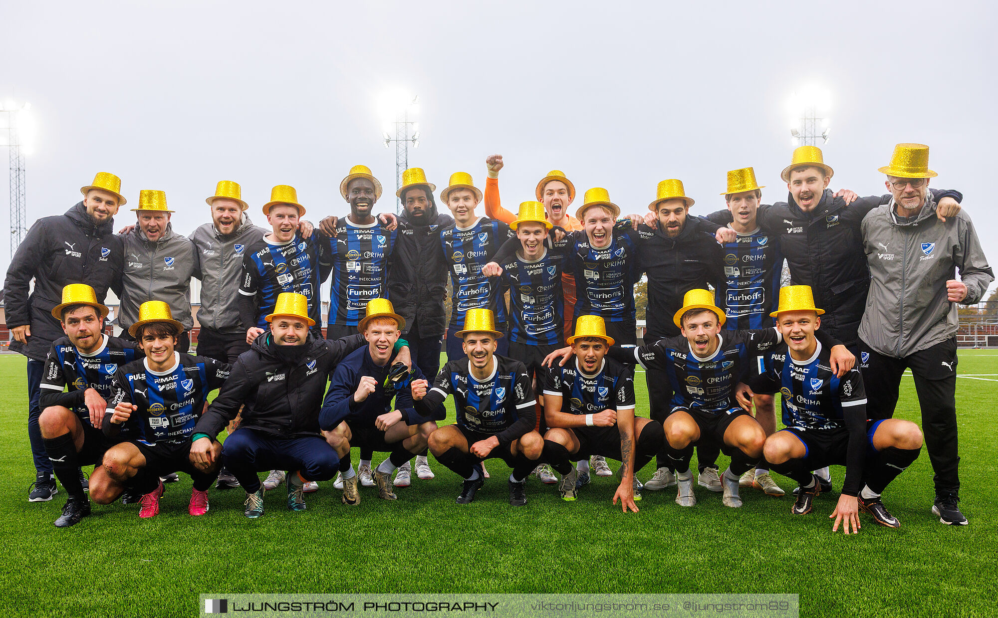 IFK Skövde FK-IK Kongahälla 4-0,herr,Södermalms IP,Skövde,Sverige,Fotboll,,2024,367862