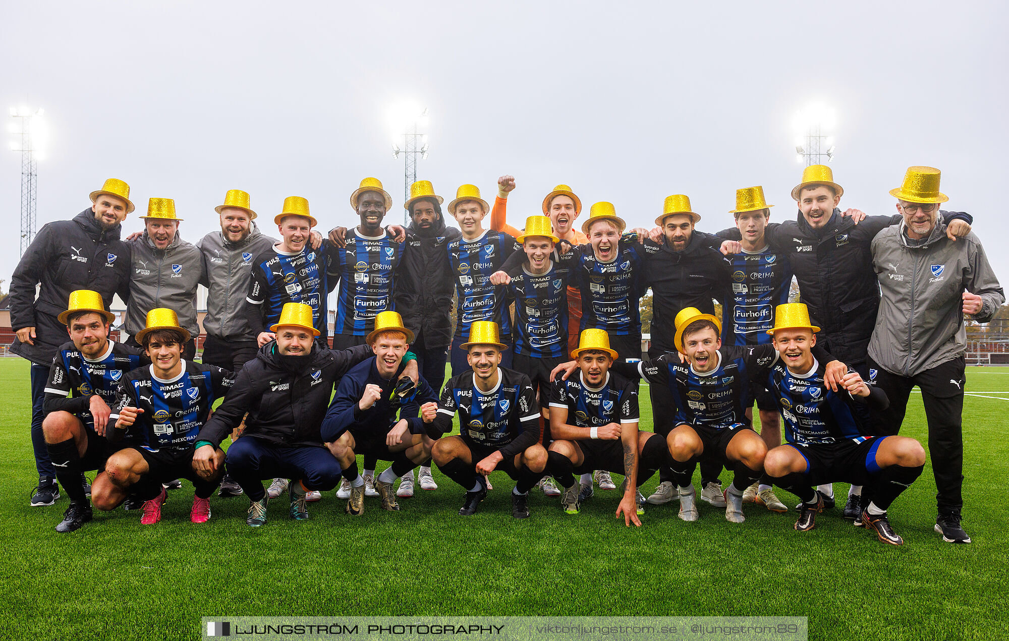IFK Skövde FK-IK Kongahälla 4-0,herr,Södermalms IP,Skövde,Sverige,Fotboll,,2024,367863