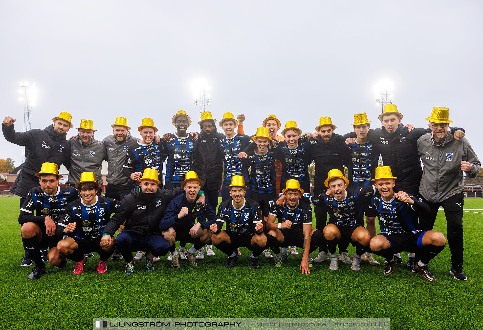 IFK Skövde FK-IK Kongahälla 4-0,herr,Södermalms IP,Skövde,Sverige,Fotboll,,2024,367864