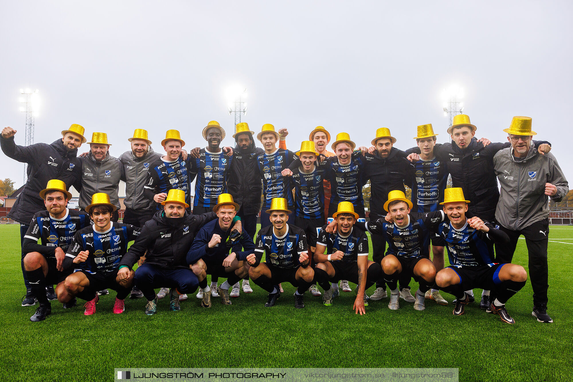 IFK Skövde FK-IK Kongahälla 4-0,herr,Södermalms IP,Skövde,Sverige,Fotboll,,2024,367865