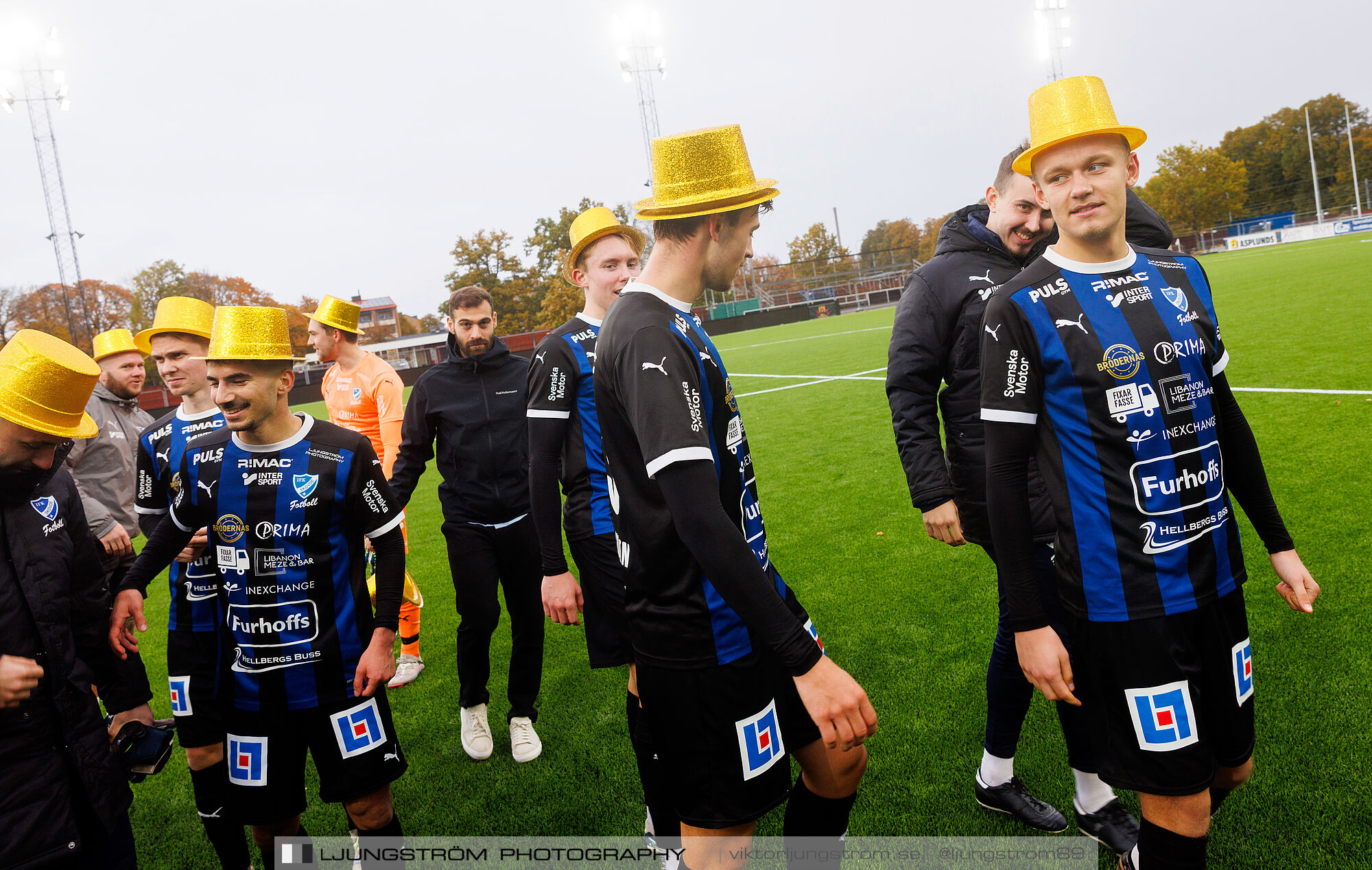 IFK Skövde FK-IK Kongahälla 4-0,herr,Södermalms IP,Skövde,Sverige,Fotboll,,2024,367866