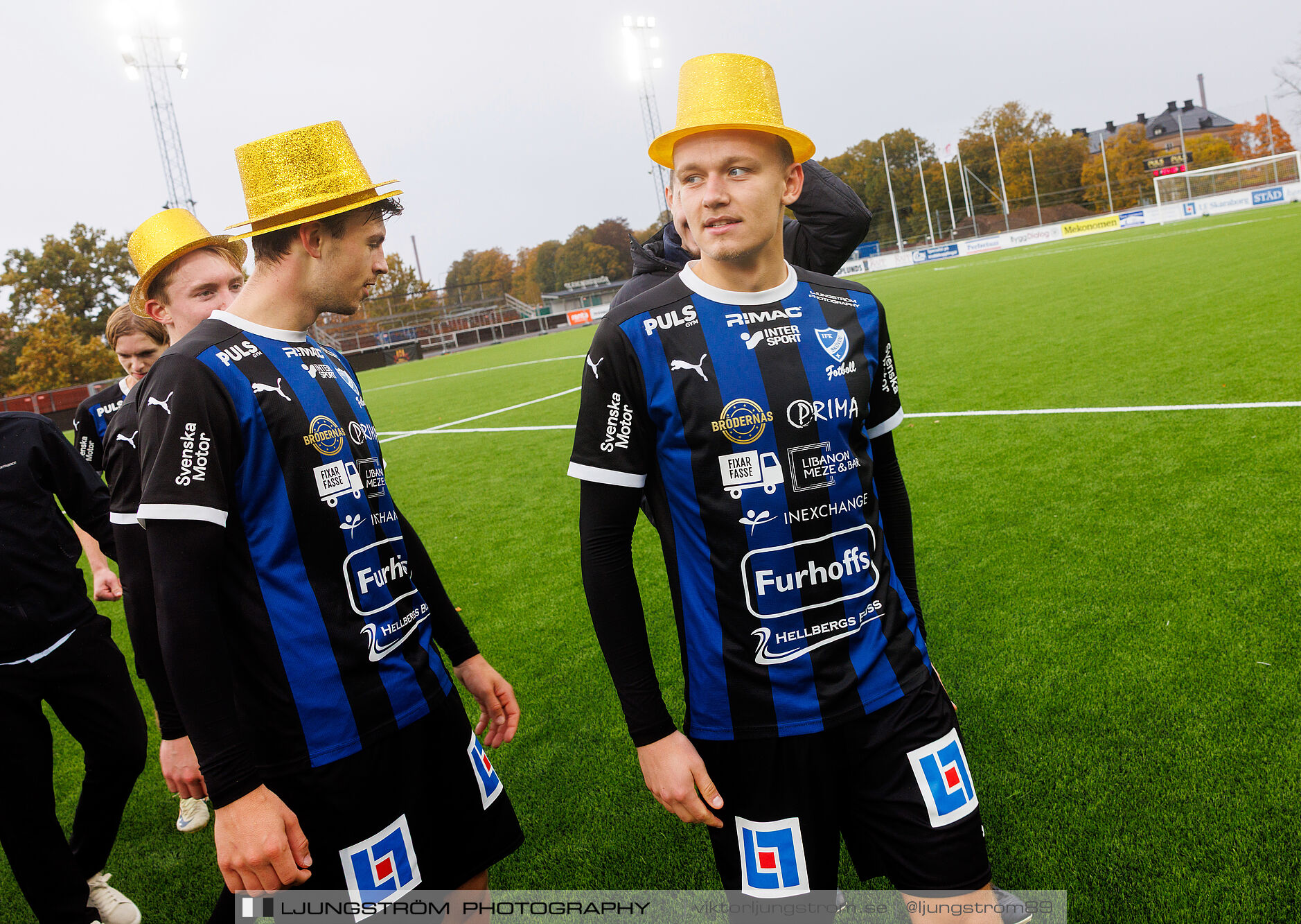 IFK Skövde FK-IK Kongahälla 4-0,herr,Södermalms IP,Skövde,Sverige,Fotboll,,2024,367867