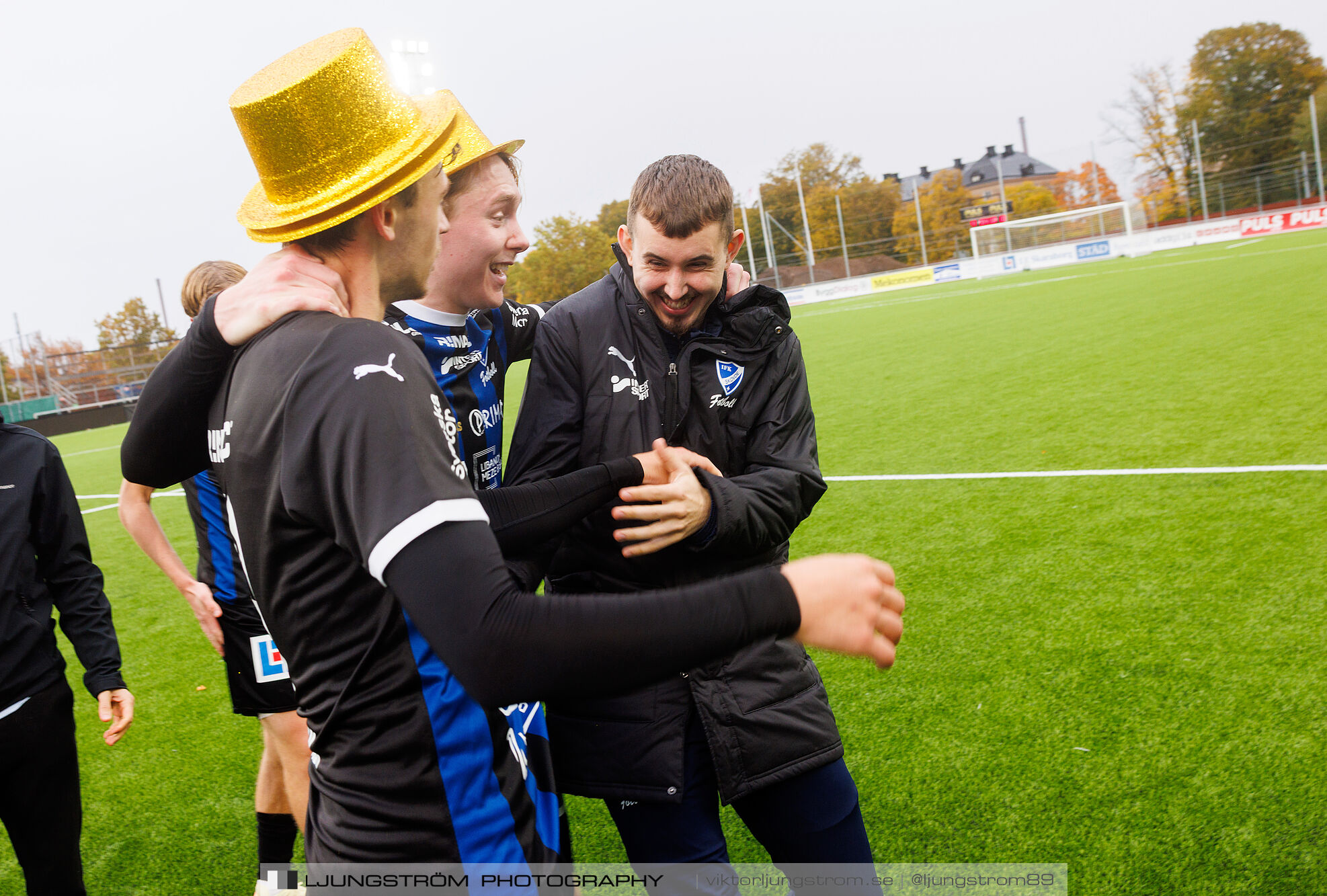 IFK Skövde FK-IK Kongahälla 4-0,herr,Södermalms IP,Skövde,Sverige,Fotboll,,2024,367868