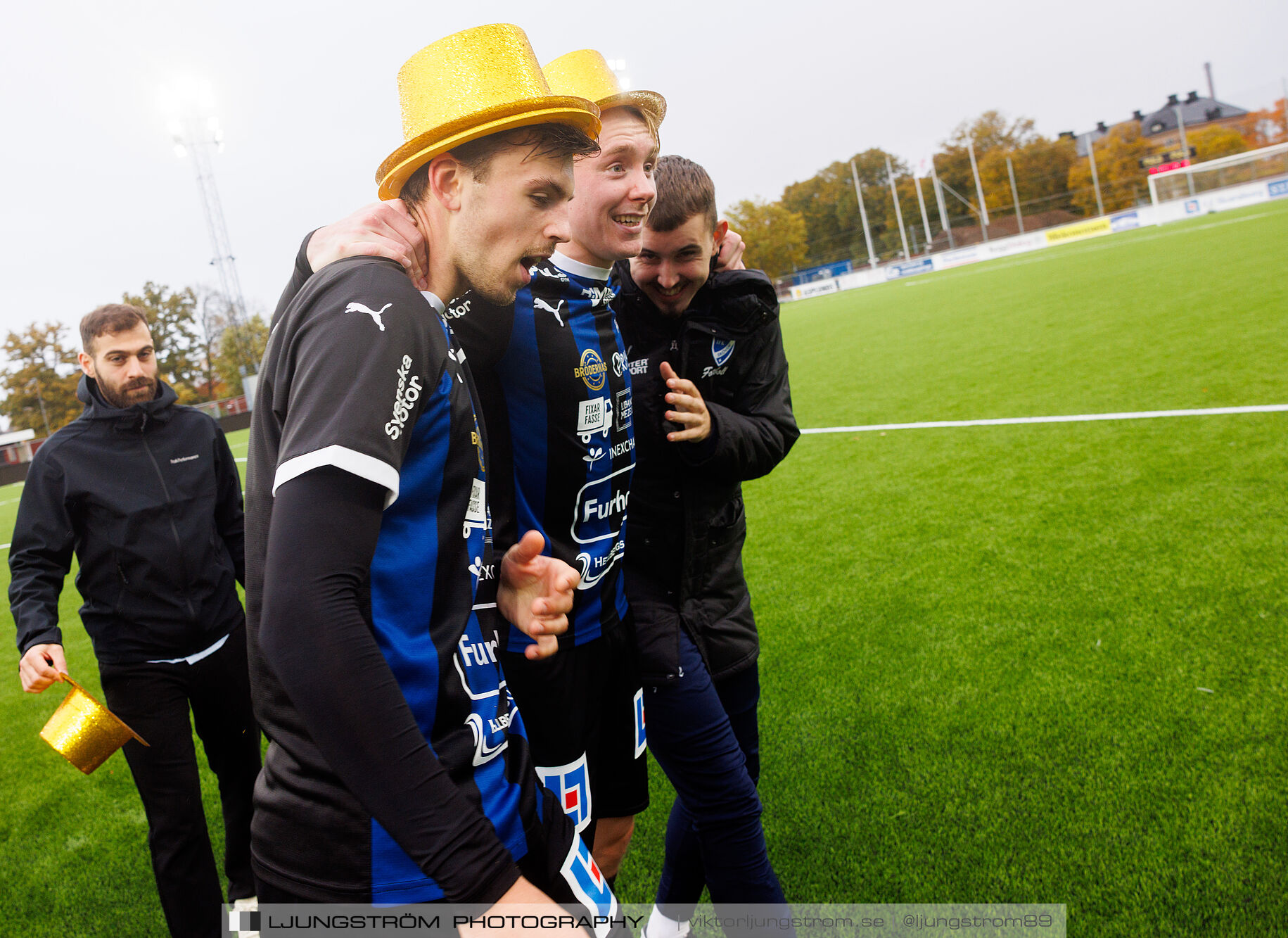 IFK Skövde FK-IK Kongahälla 4-0,herr,Södermalms IP,Skövde,Sverige,Fotboll,,2024,367869