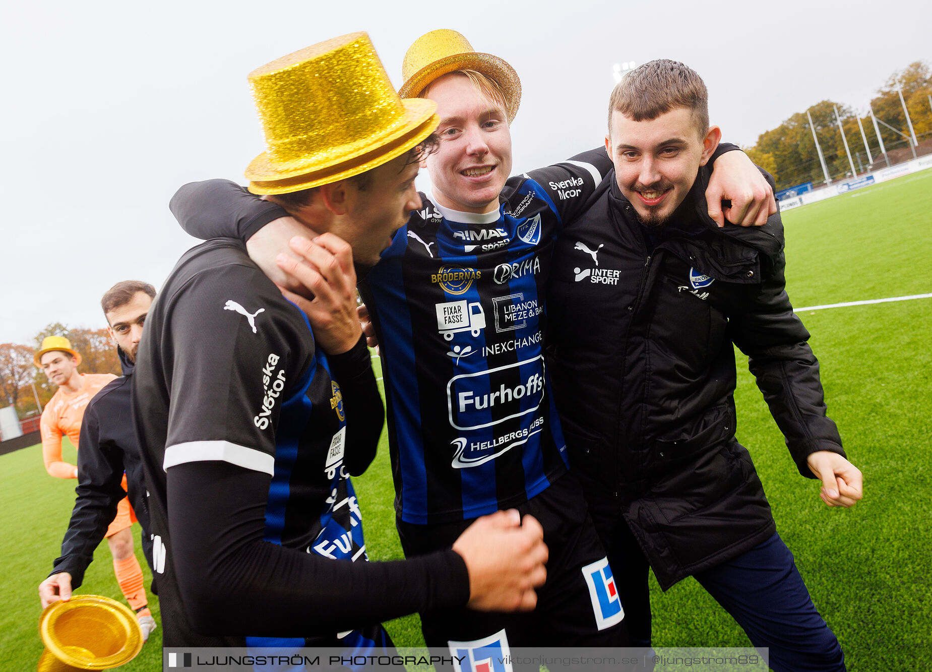 IFK Skövde FK-IK Kongahälla 4-0,herr,Södermalms IP,Skövde,Sverige,Fotboll,,2024,367870