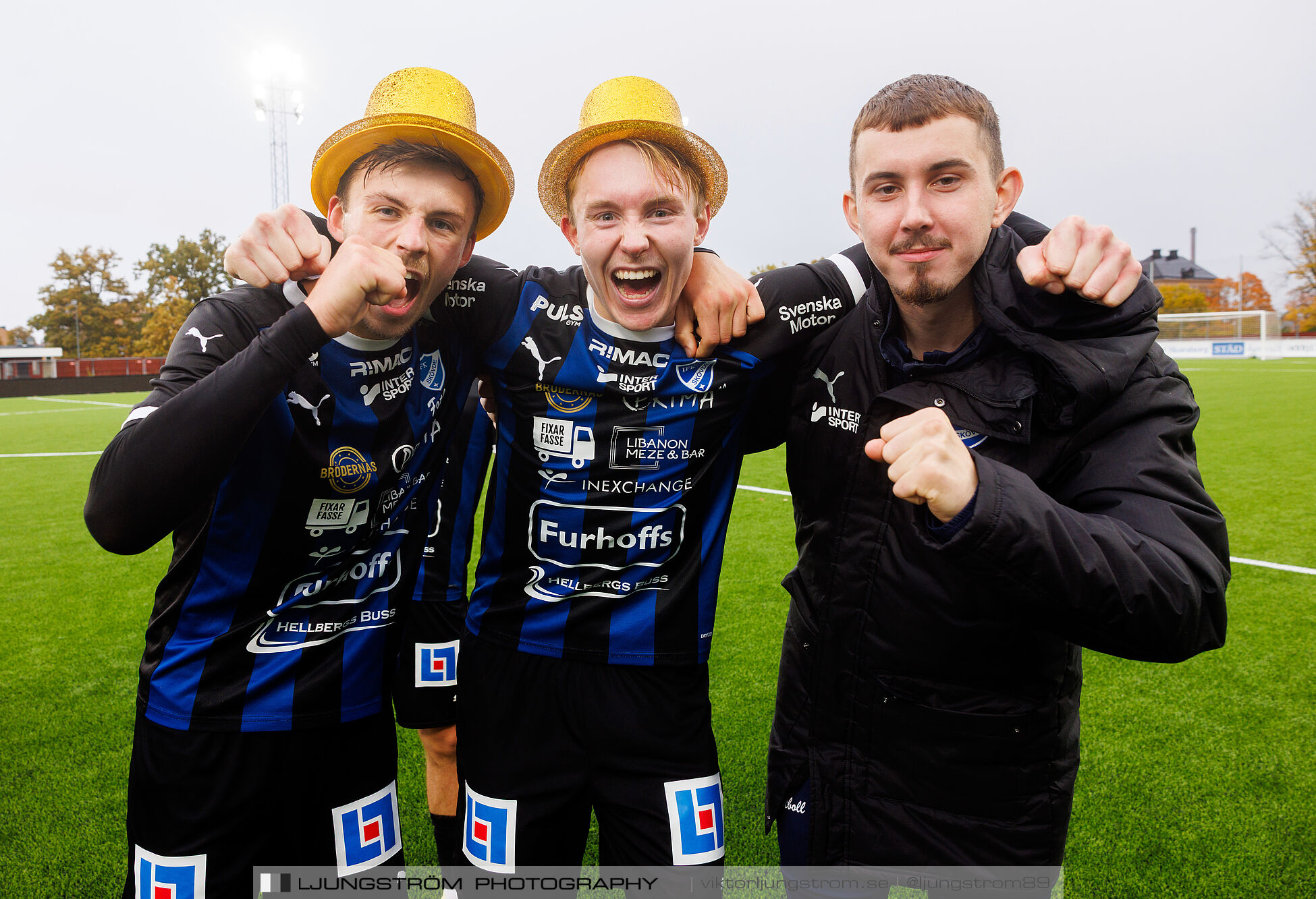 IFK Skövde FK-IK Kongahälla 4-0,herr,Södermalms IP,Skövde,Sverige,Fotboll,,2024,367871