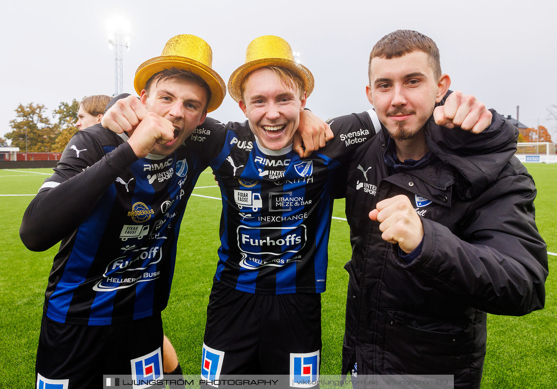 IFK Skövde FK-IK Kongahälla 4-0,herr,Södermalms IP,Skövde,Sverige,Fotboll,,2024,367872