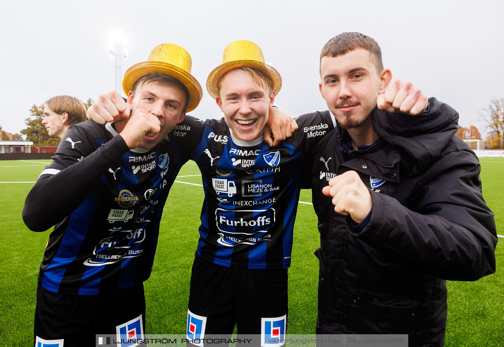 IFK Skövde FK-IK Kongahälla 4-0,herr,Södermalms IP,Skövde,Sverige,Fotboll,,2024,367873