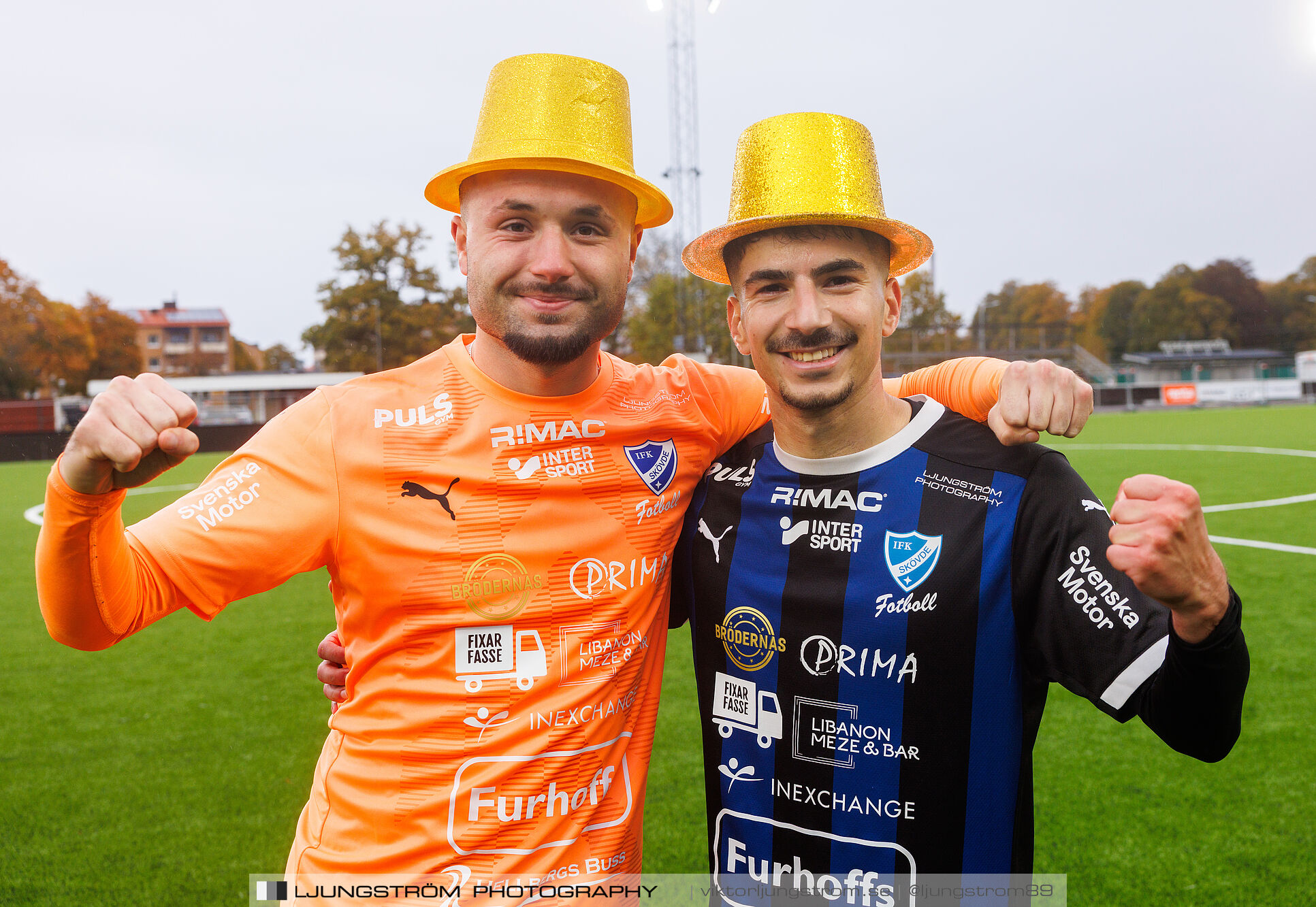 IFK Skövde FK-IK Kongahälla 4-0,herr,Södermalms IP,Skövde,Sverige,Fotboll,,2024,367874