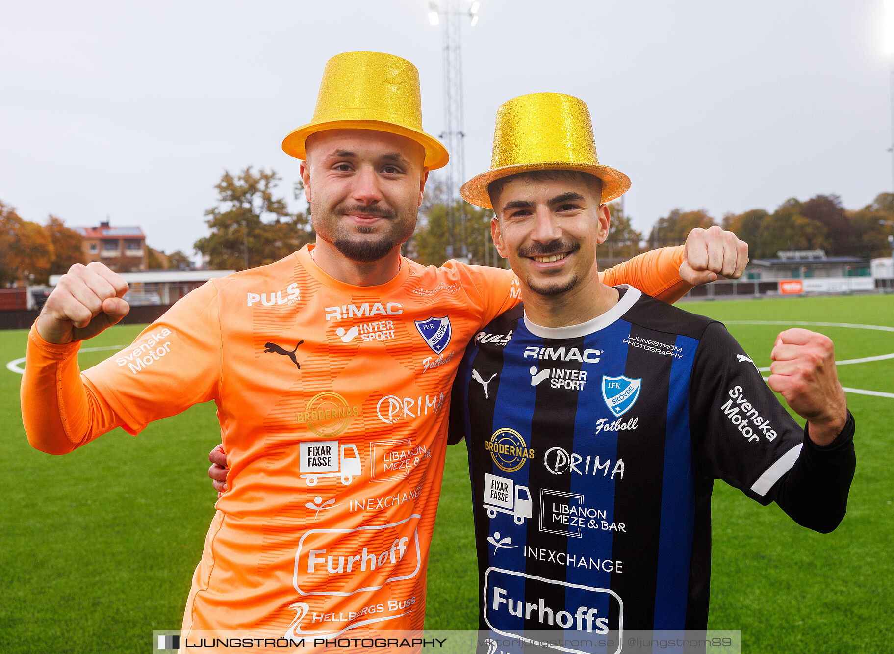 IFK Skövde FK-IK Kongahälla 4-0,herr,Södermalms IP,Skövde,Sverige,Fotboll,,2024,367875
