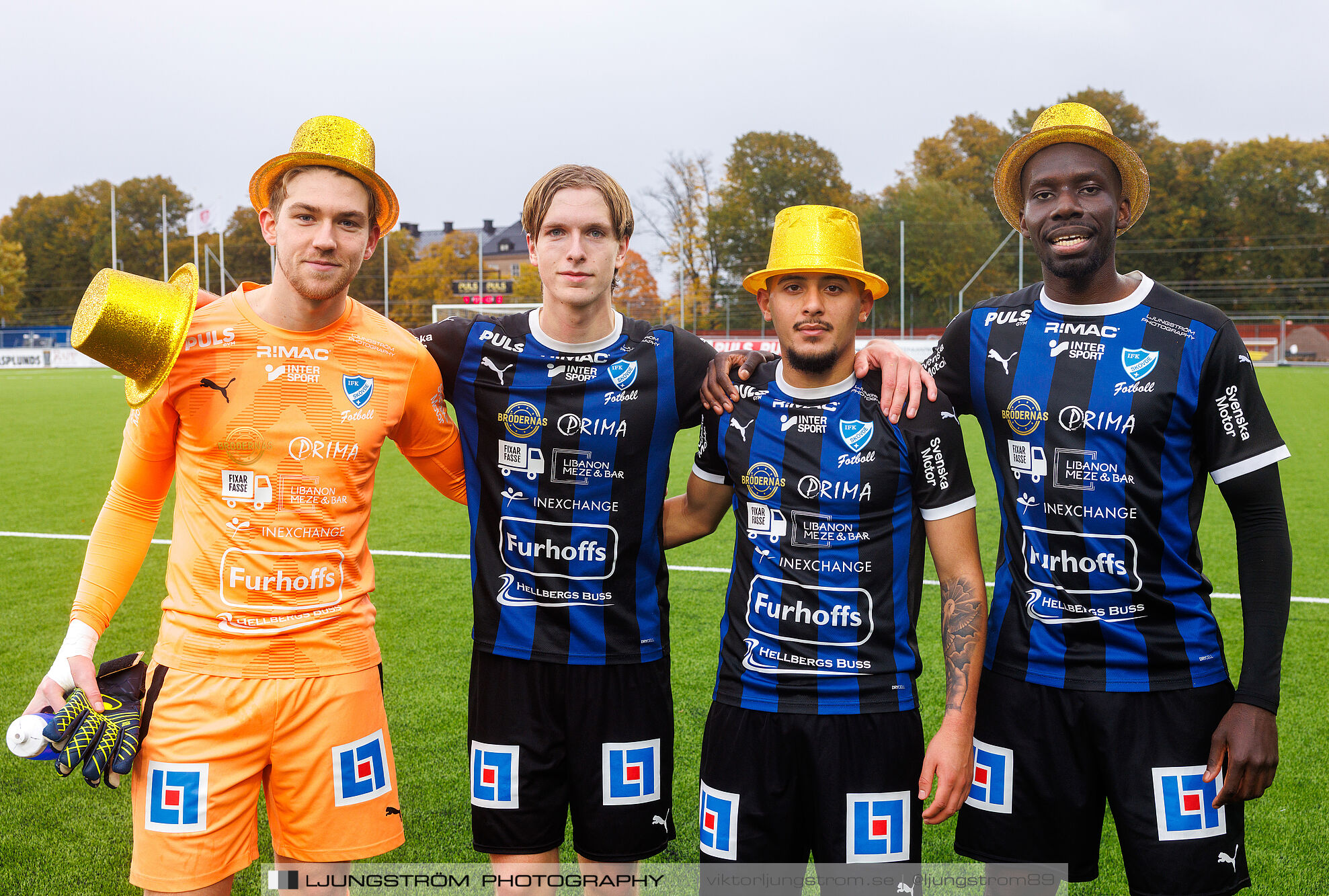 IFK Skövde FK-IK Kongahälla 4-0,herr,Södermalms IP,Skövde,Sverige,Fotboll,,2024,367876