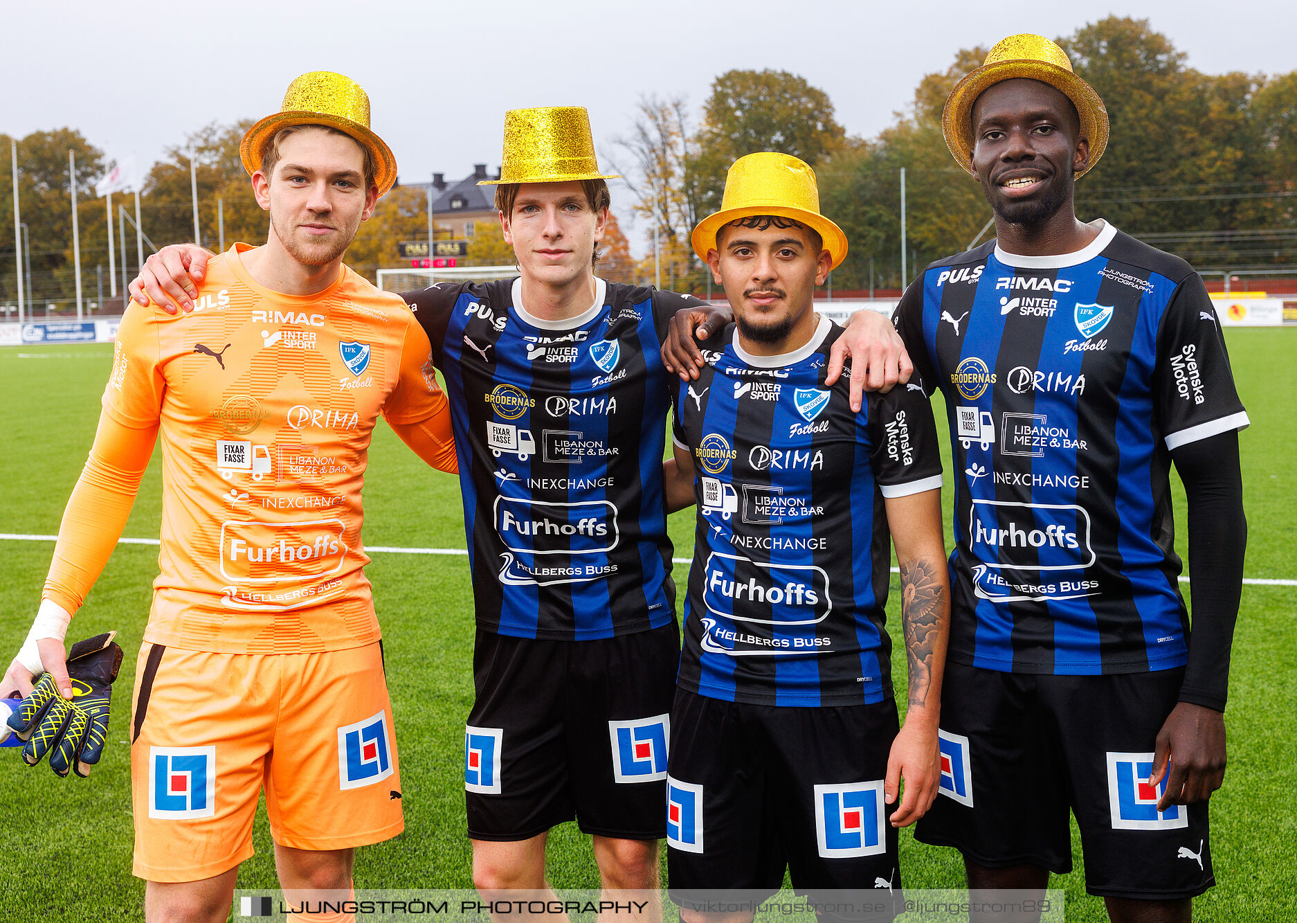 IFK Skövde FK-IK Kongahälla 4-0,herr,Södermalms IP,Skövde,Sverige,Fotboll,,2024,367877