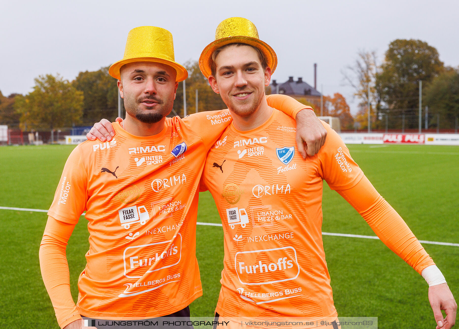 IFK Skövde FK-IK Kongahälla 4-0,herr,Södermalms IP,Skövde,Sverige,Fotboll,,2024,367878
