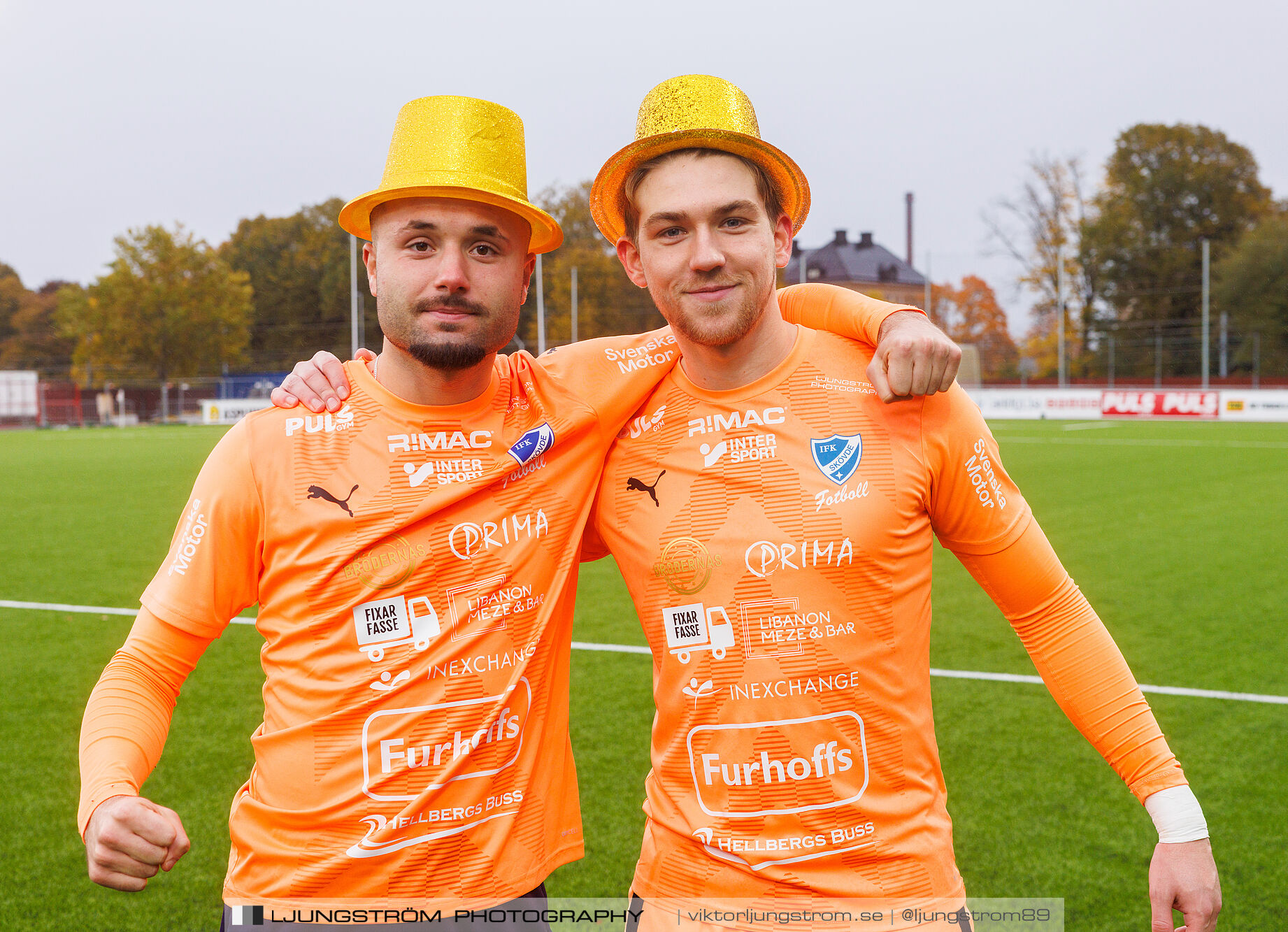 IFK Skövde FK-IK Kongahälla 4-0,herr,Södermalms IP,Skövde,Sverige,Fotboll,,2024,367879