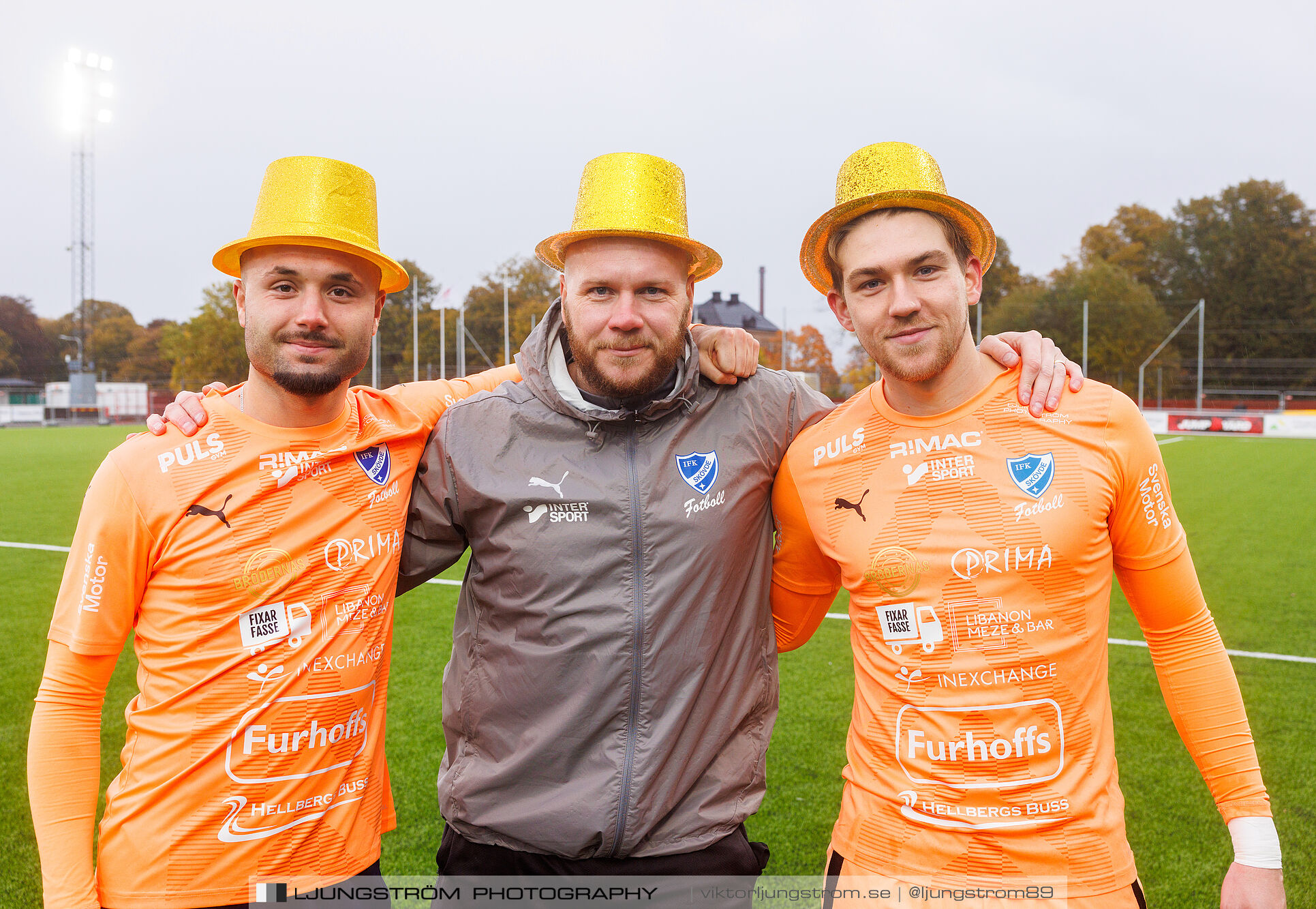 IFK Skövde FK-IK Kongahälla 4-0,herr,Södermalms IP,Skövde,Sverige,Fotboll,,2024,367881