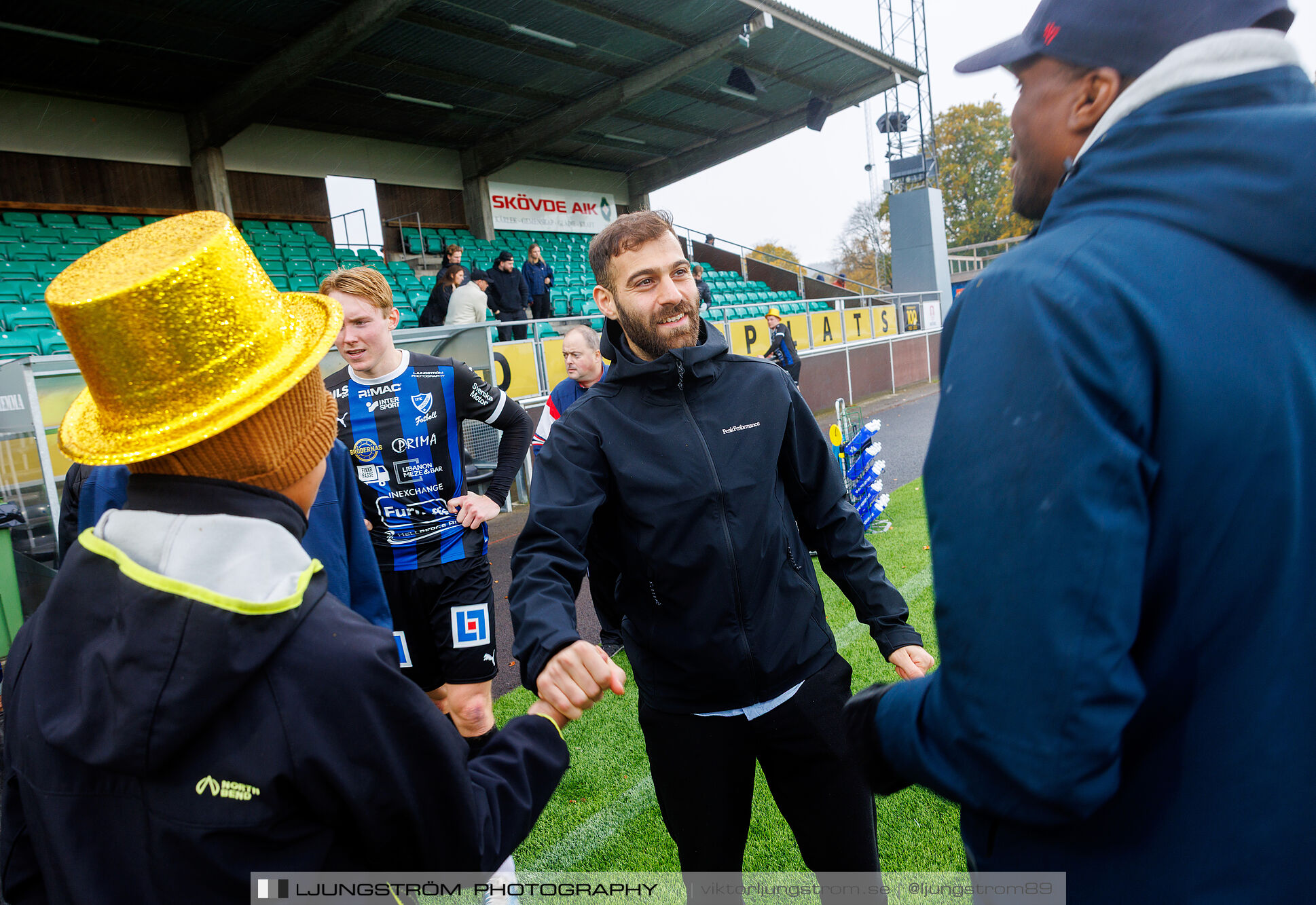 IFK Skövde FK-IK Kongahälla 4-0,herr,Södermalms IP,Skövde,Sverige,Fotboll,,2024,367883