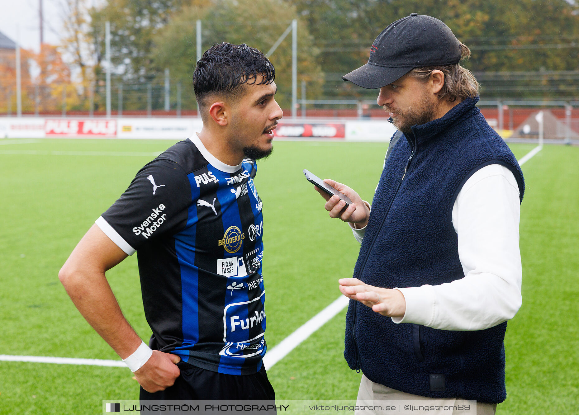 IFK Skövde FK-IK Kongahälla 4-0,herr,Södermalms IP,Skövde,Sverige,Fotboll,,2024,367884