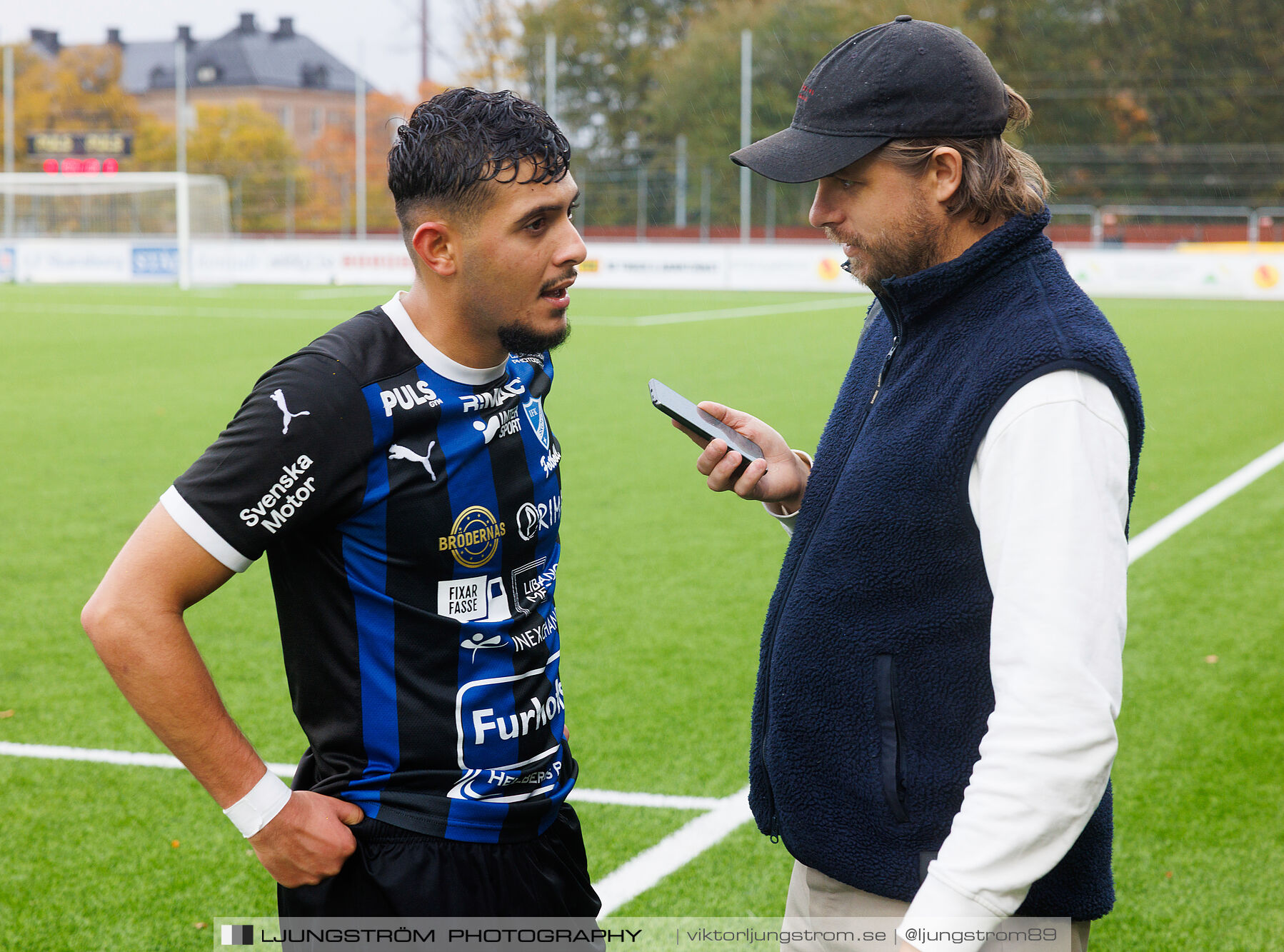 IFK Skövde FK-IK Kongahälla 4-0,herr,Södermalms IP,Skövde,Sverige,Fotboll,,2024,367885