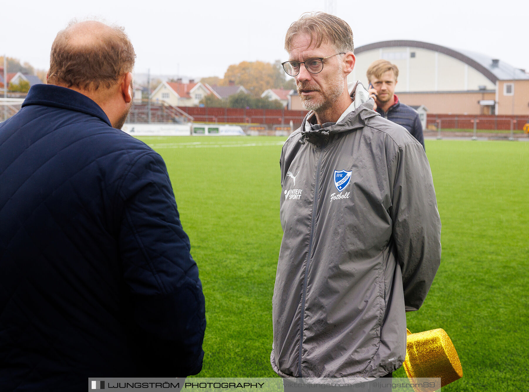 IFK Skövde FK-IK Kongahälla 4-0,herr,Södermalms IP,Skövde,Sverige,Fotboll,,2024,367886
