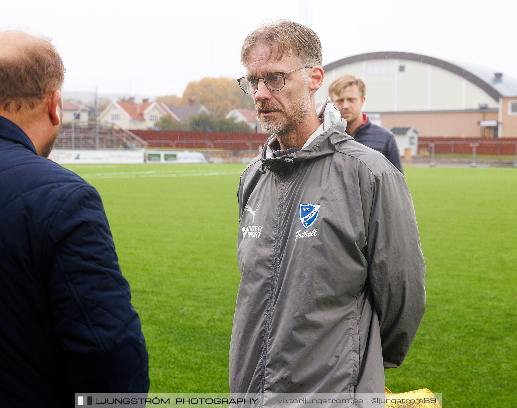 IFK Skövde FK-IK Kongahälla 4-0,herr,Södermalms IP,Skövde,Sverige,Fotboll,,2024,367887