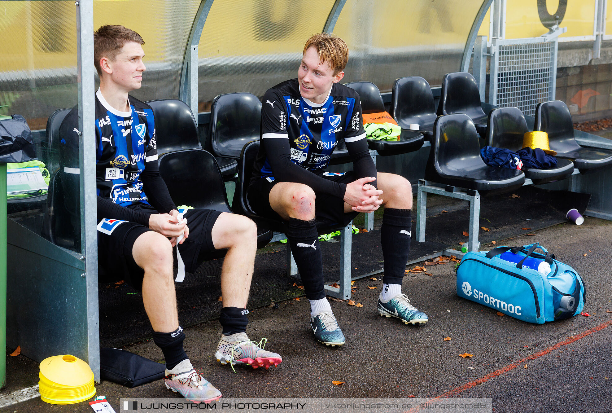 IFK Skövde FK-IK Kongahälla 4-0,herr,Södermalms IP,Skövde,Sverige,Fotboll,,2024,367888