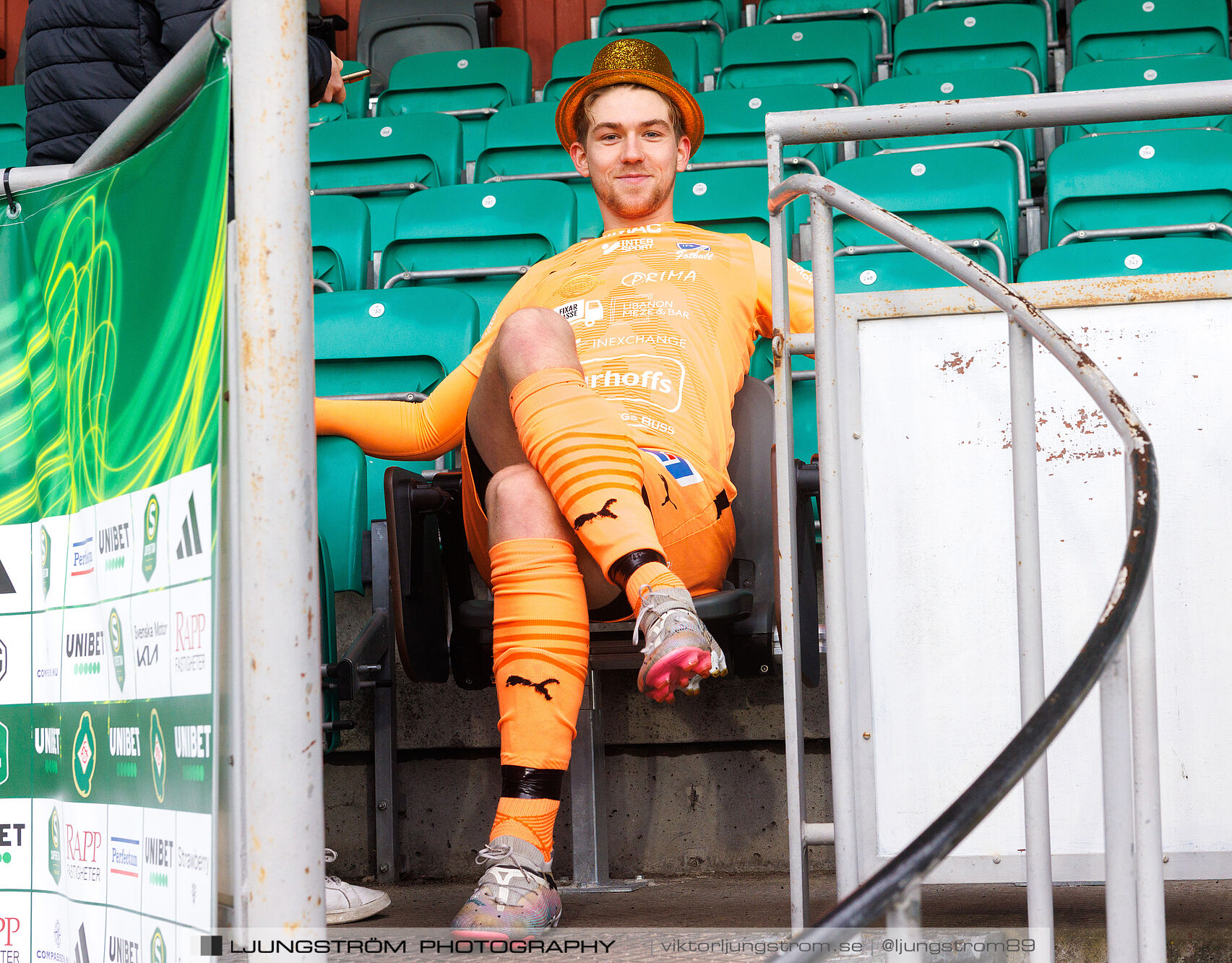 IFK Skövde FK-IK Kongahälla 4-0,herr,Södermalms IP,Skövde,Sverige,Fotboll,,2024,367889