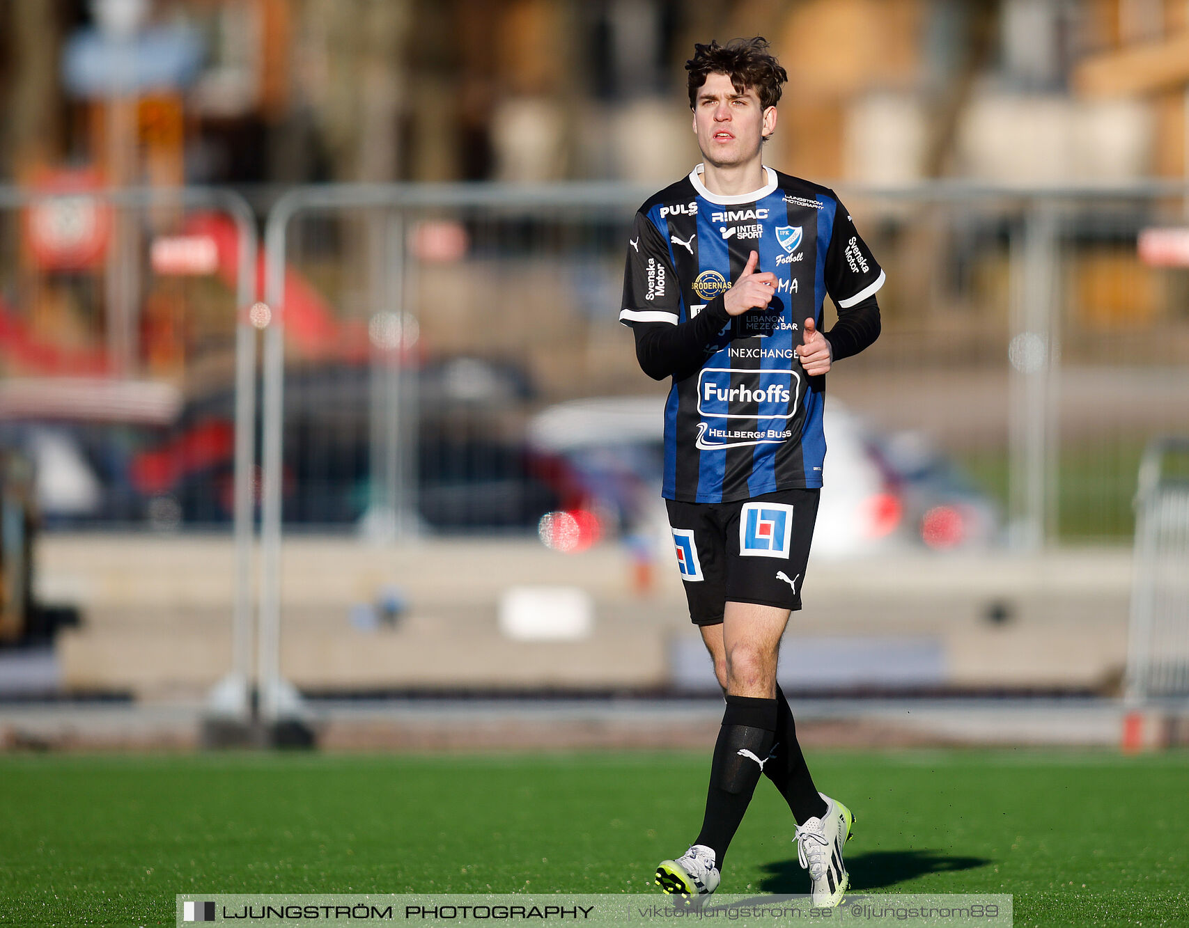 Träningsmatch IFK Skövde FK-Lidköpings FK 1-0,herr,Södermalms IP,Skövde,Sverige,Fotboll,,2025,367892