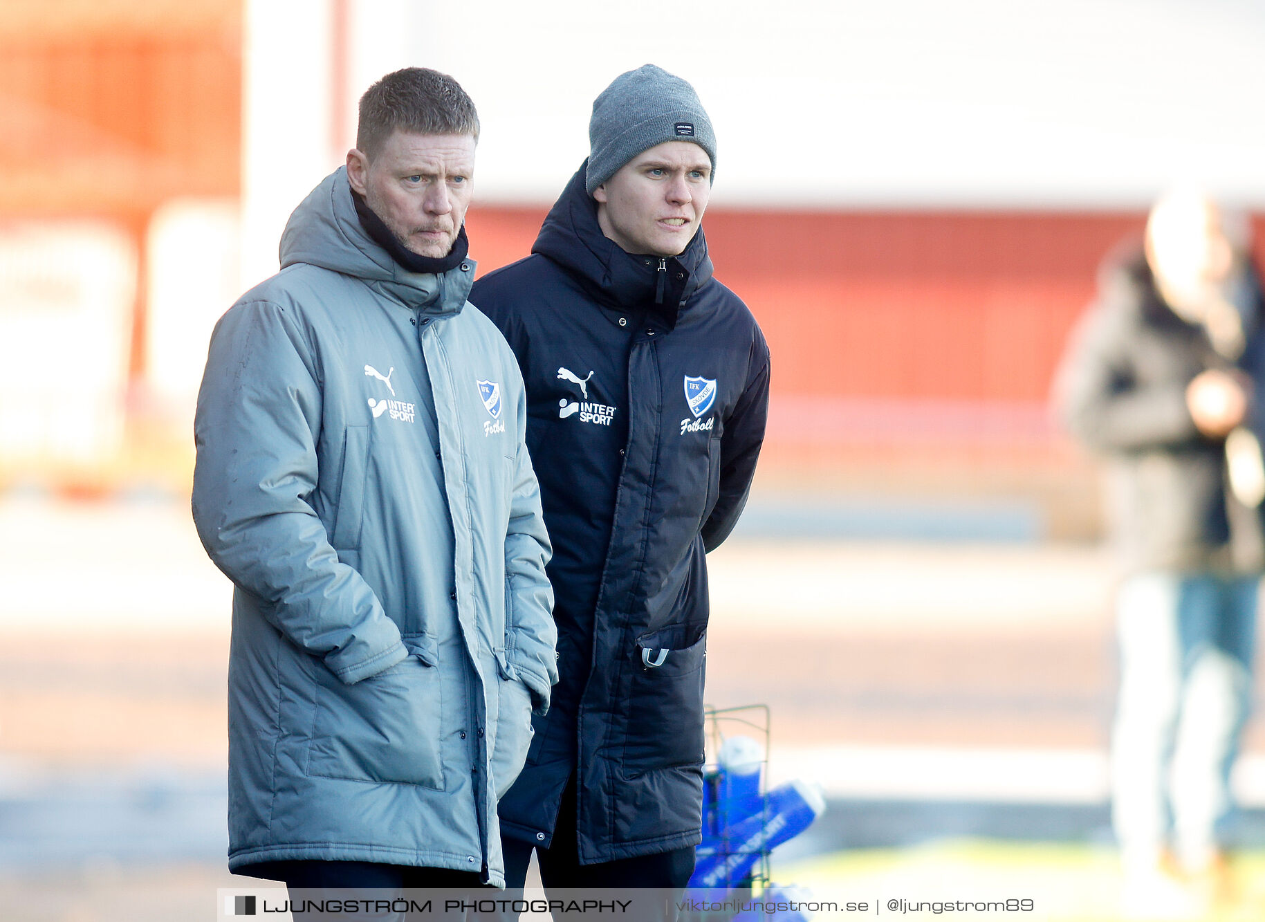 Träningsmatch IFK Skövde FK-Lidköpings FK 1-0,herr,Södermalms IP,Skövde,Sverige,Fotboll,,2025,367896
