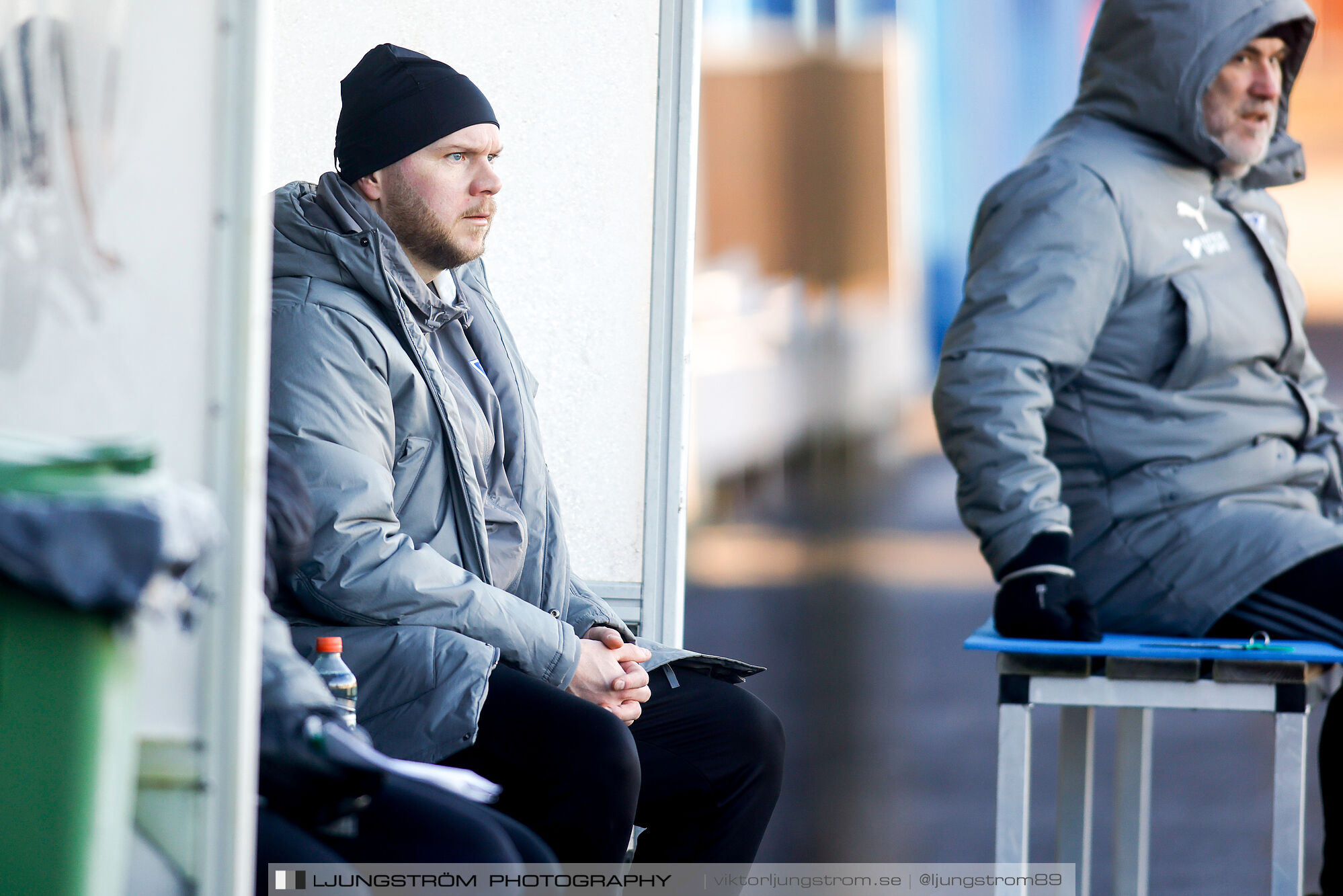 Träningsmatch IFK Skövde FK-Lidköpings FK 1-0,herr,Södermalms IP,Skövde,Sverige,Fotboll,,2025,367898